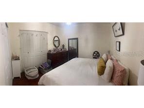 4510 Flintlock Loop Lakeland FL 33810 TB8439396 image2