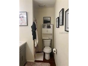 4510 Flintlock Loop Lakeland FL 33810 TB8439396 image4