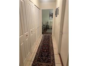 4510 Flintlock Loop Lakeland FL 33810 TB8439396 image5