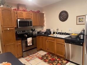 4510 Flintlock Loop Lakeland FL 33810 TB8439396 image8