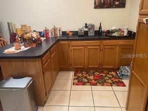 4510 Flintlock Loop Lakeland FL 33810 TB8439396 image9