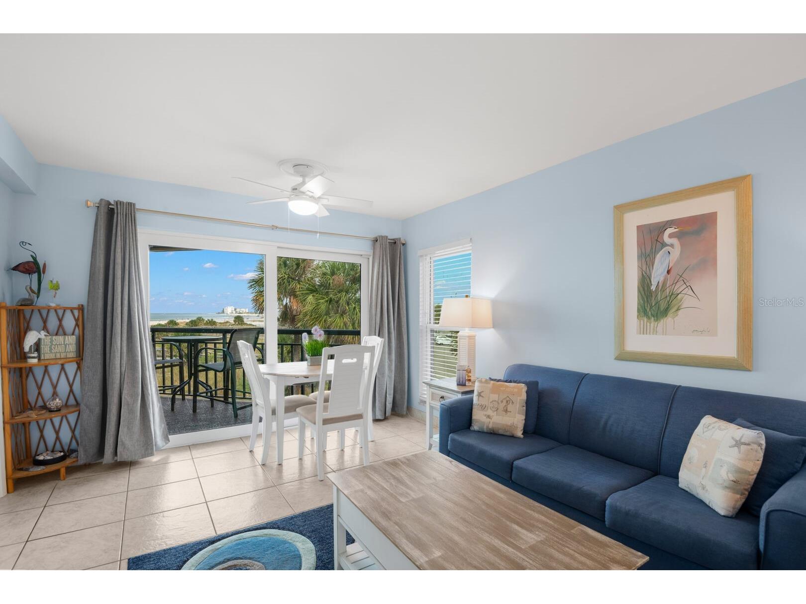 4510 Gulf Boulevard #303 Saint Pete Beach FL 33706 - GULF OF MEXICO TB8473222 image12