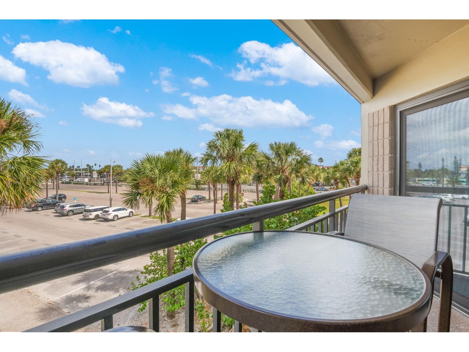 4510 Gulf Boulevard #303 Saint Pete Beach FL 33706 - GULF OF MEXICO TB8473222 image20