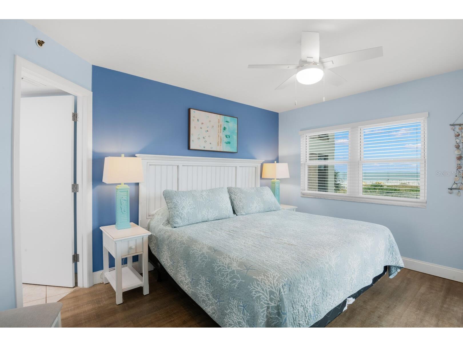 4510 Gulf Boulevard #303 Saint Pete Beach FL 33706 - GULF OF MEXICO TB8473222 image22