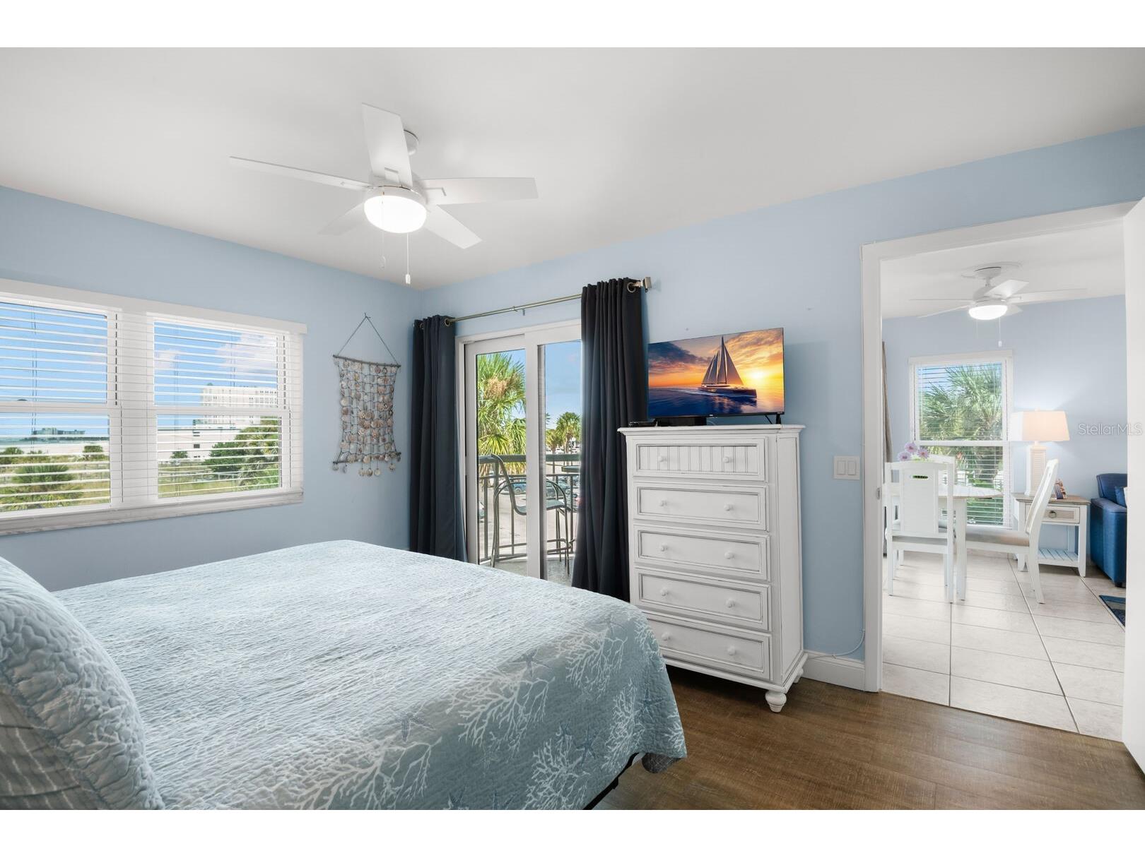 4510 Gulf Boulevard #303 Saint Pete Beach FL 33706 - GULF OF MEXICO TB8473222 image23