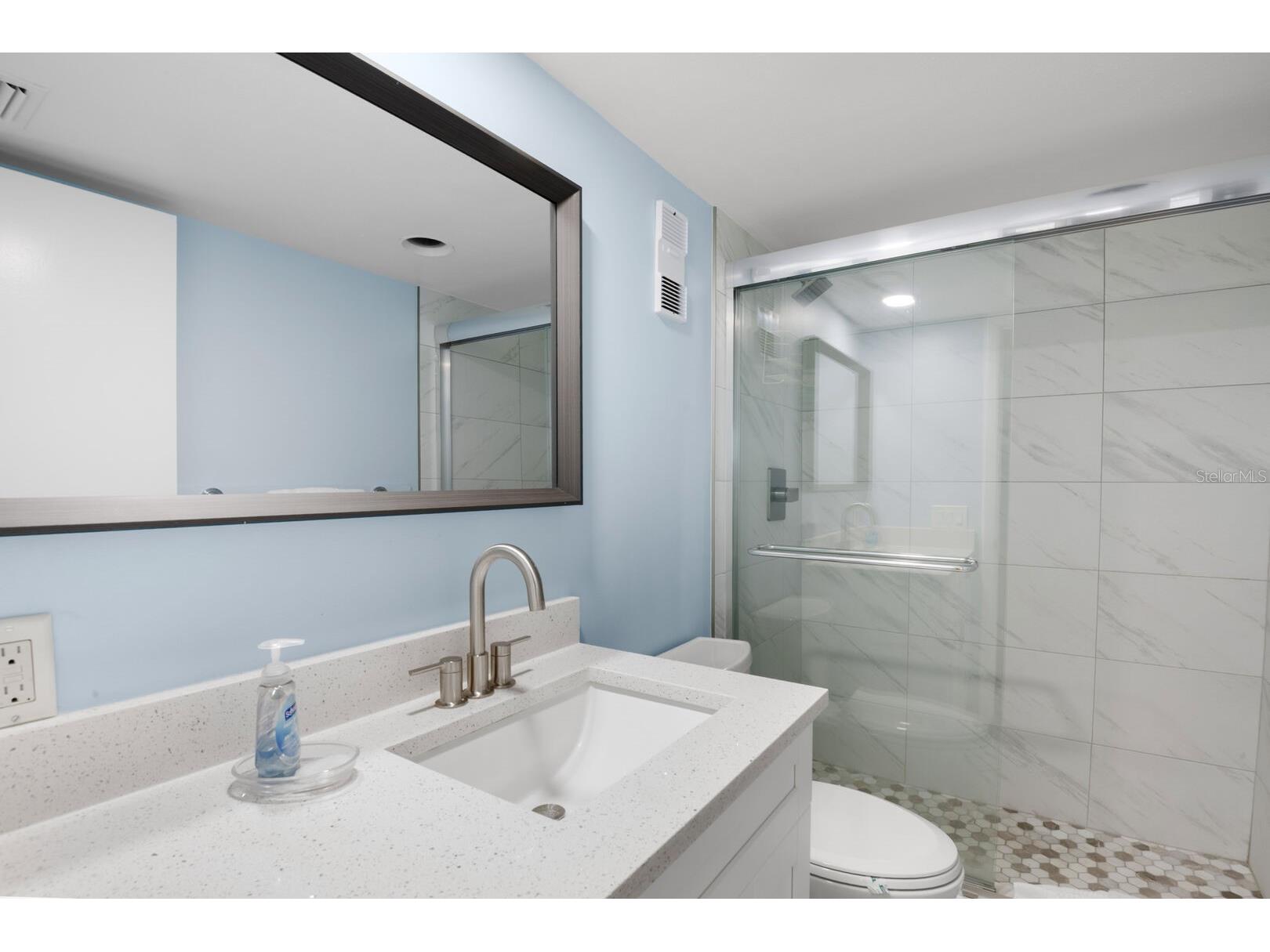 4510 Gulf Boulevard #303 Saint Pete Beach FL 33706 - GULF OF MEXICO TB8473222 image24