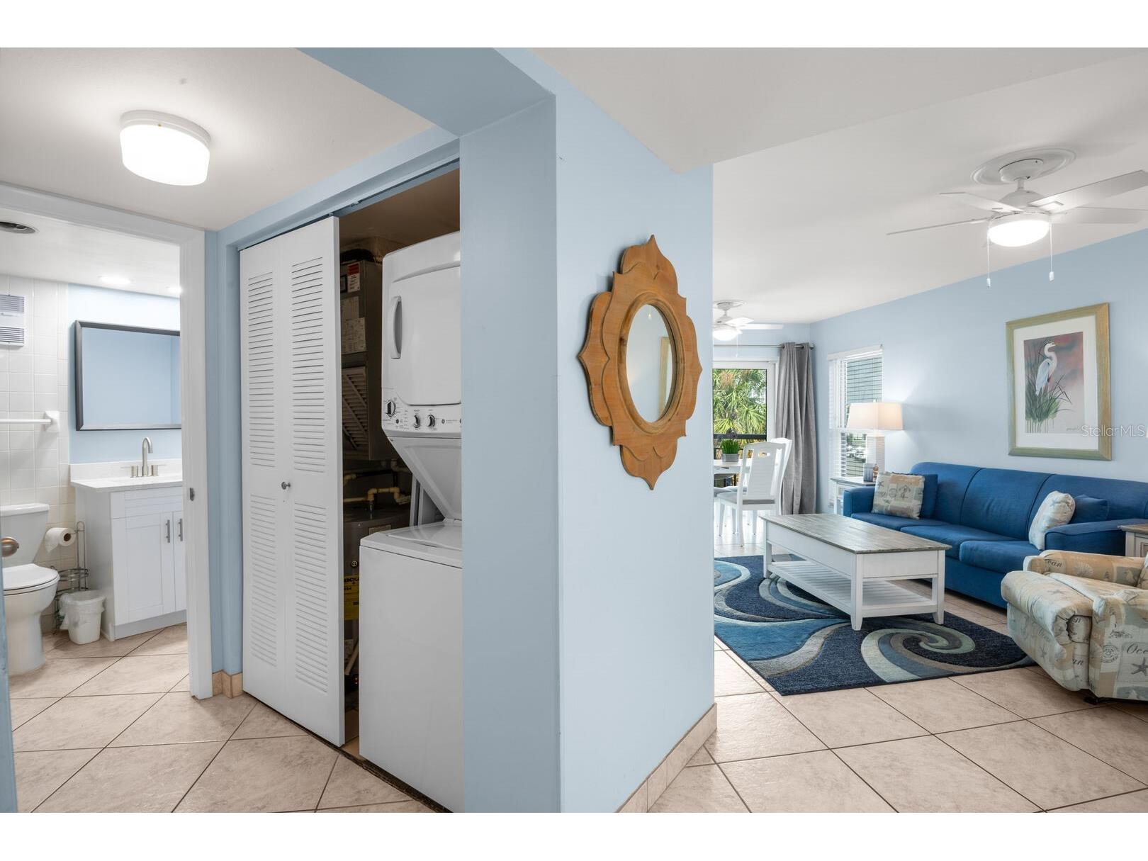 4510 Gulf Boulevard #303 Saint Pete Beach FL 33706 - GULF OF MEXICO TB8473222 image6