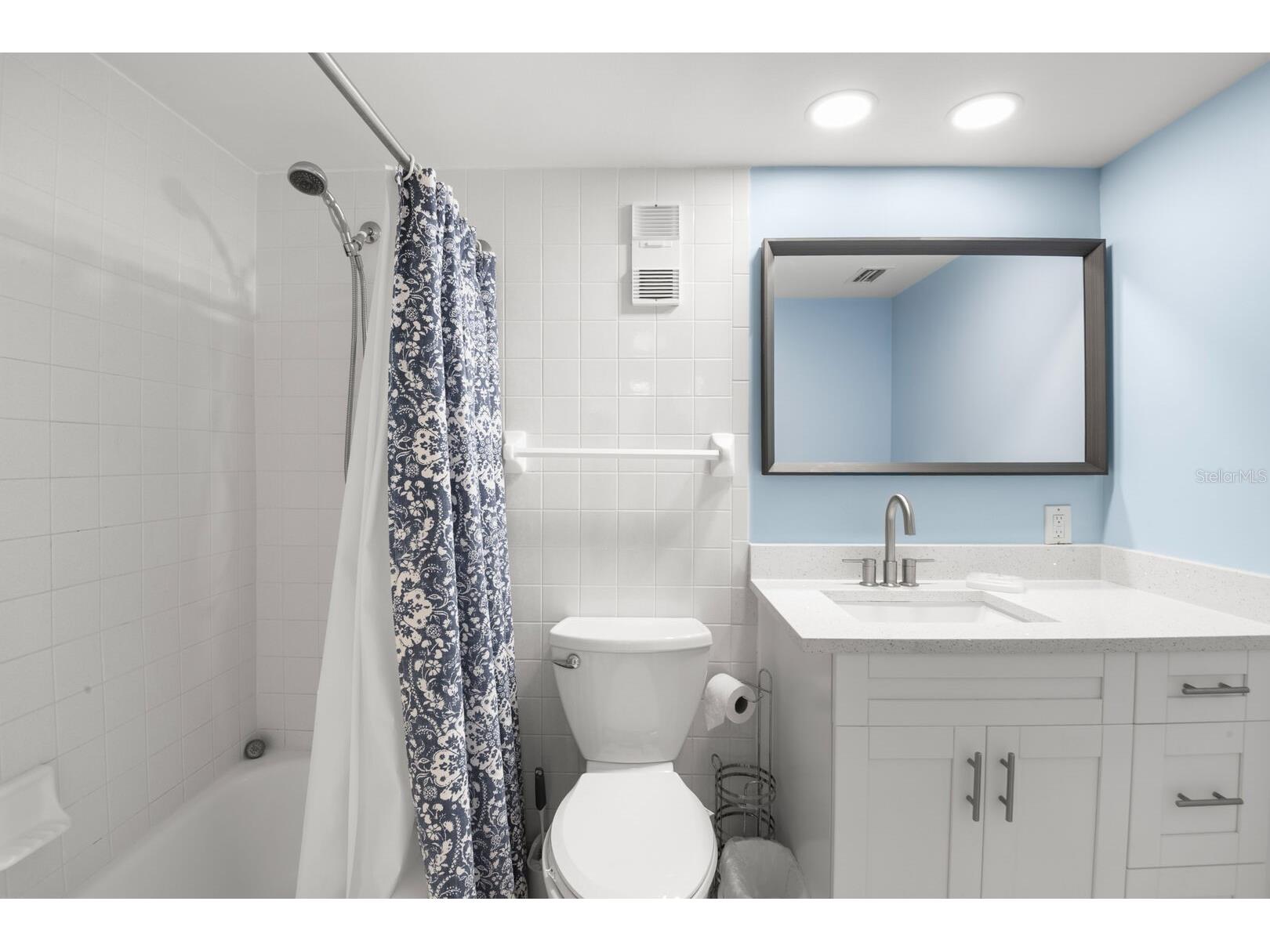 4510 Gulf Boulevard #303 Saint Pete Beach FL 33706 - GULF OF MEXICO TB8473222 image7