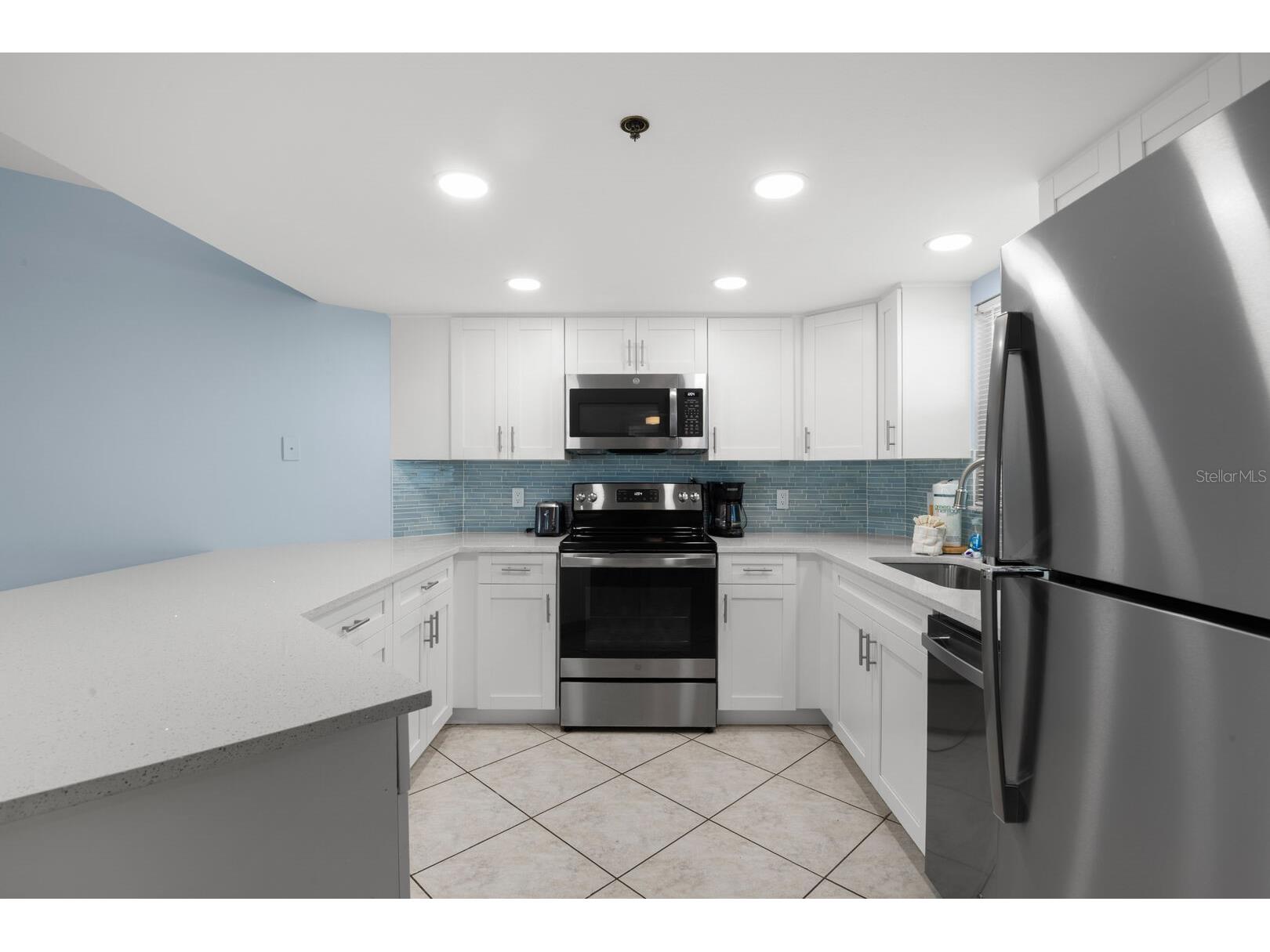 4510 Gulf Boulevard #303 Saint Pete Beach FL 33706 - GULF OF MEXICO TB8473222 image9