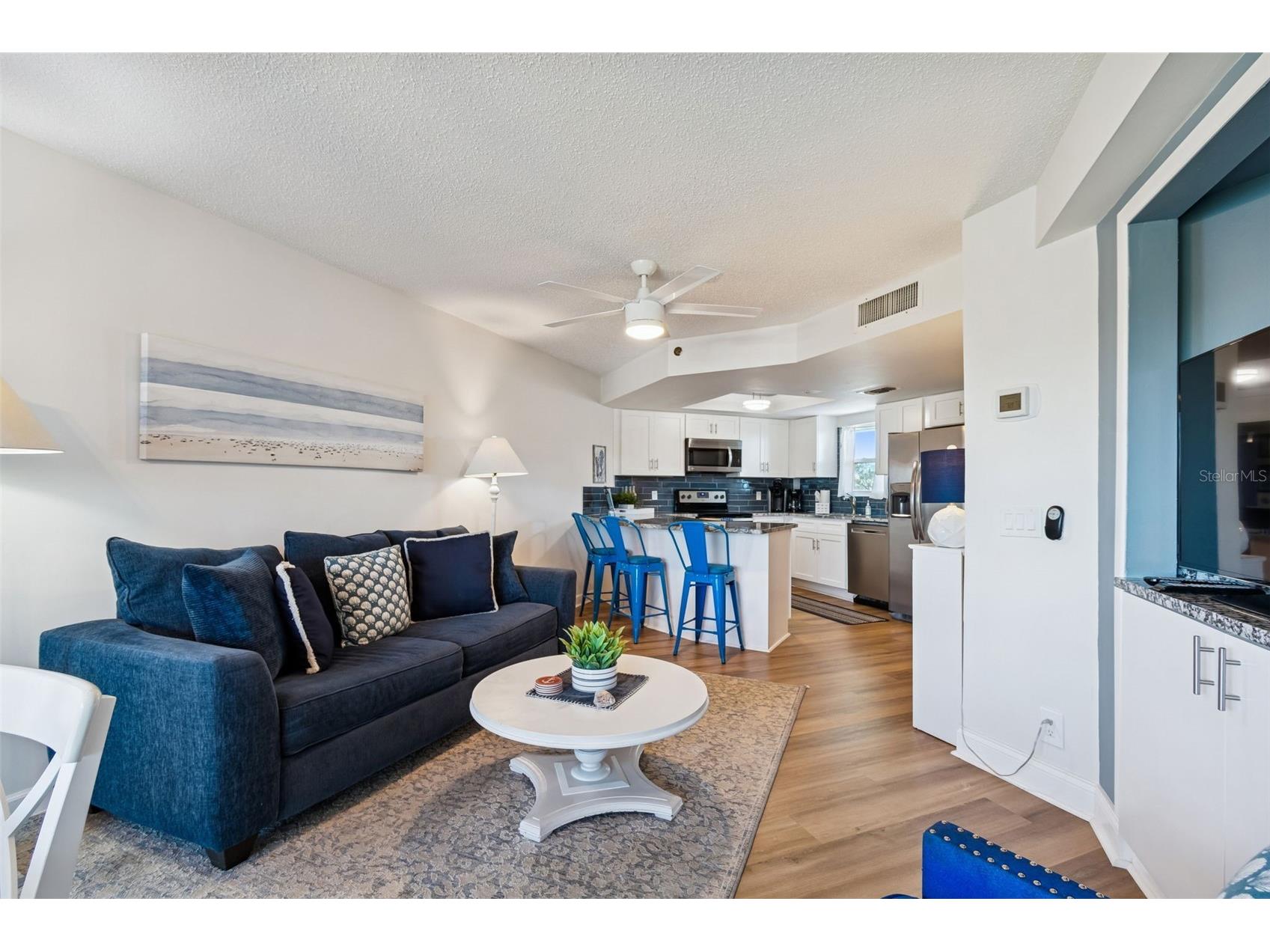 4510 Gulf Boulevard #308 Saint Pete Beach FL 33706 TB8483012 image10
