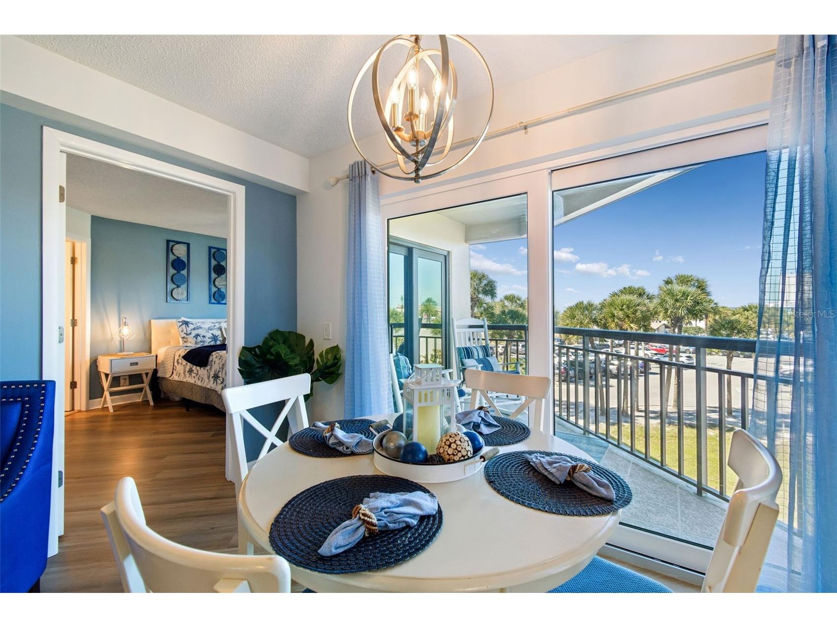 4510 Gulf Boulevard #308 Saint Pete Beach FL 33706 TB8483012 image11