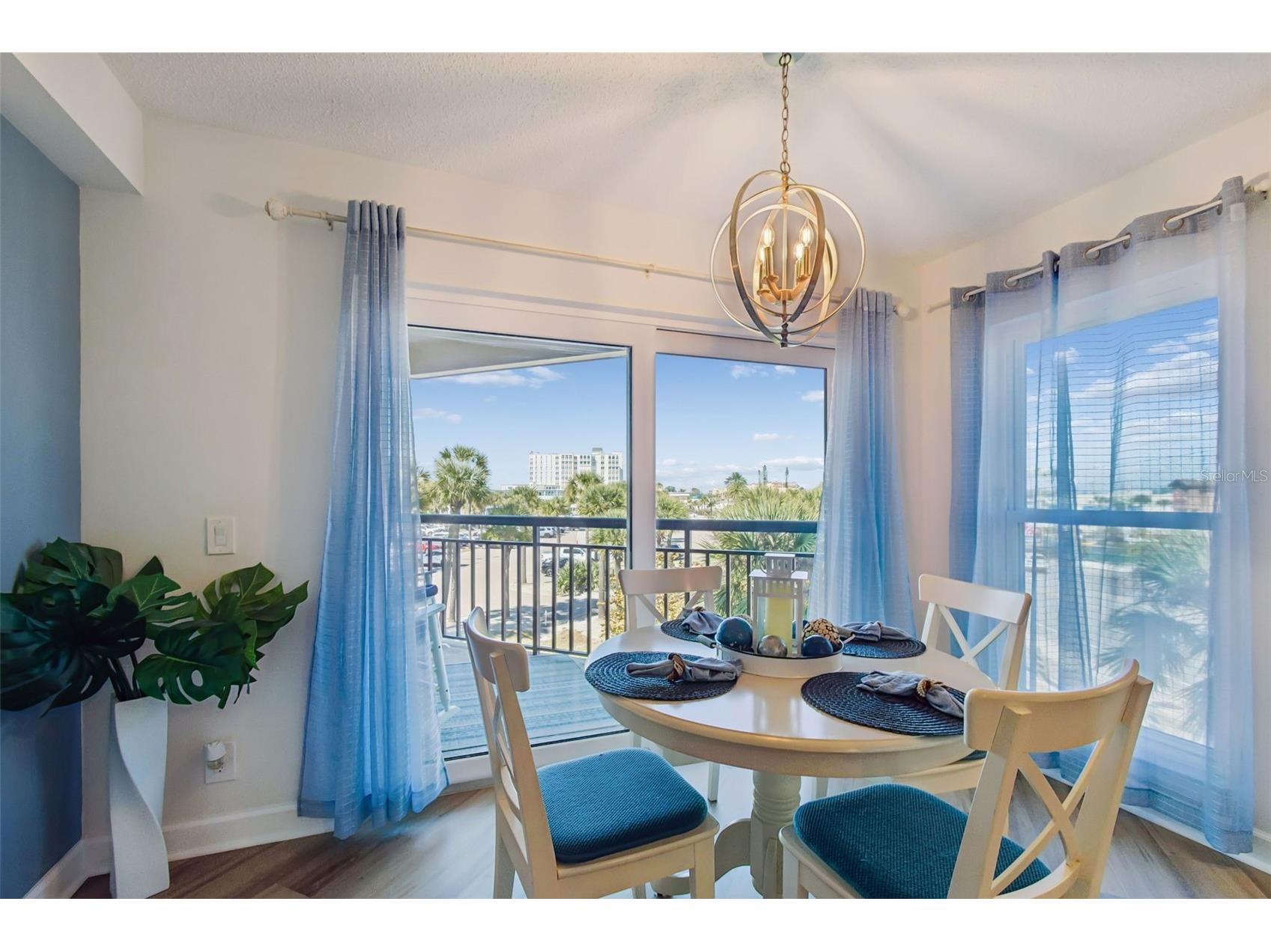 4510 Gulf Boulevard #308 Saint Pete Beach FL 33706 TB8483012 image12