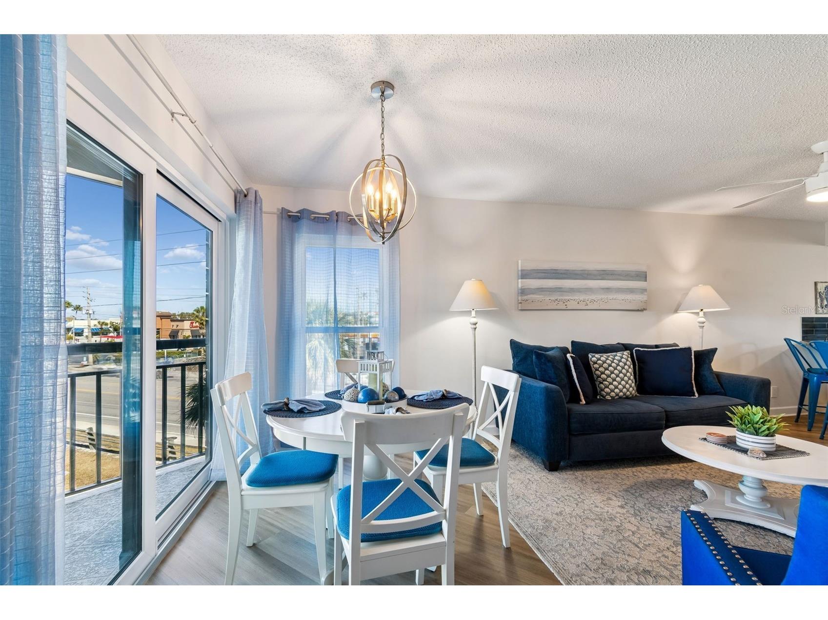 4510 Gulf Boulevard #308 Saint Pete Beach FL 33706 TB8483012 image13