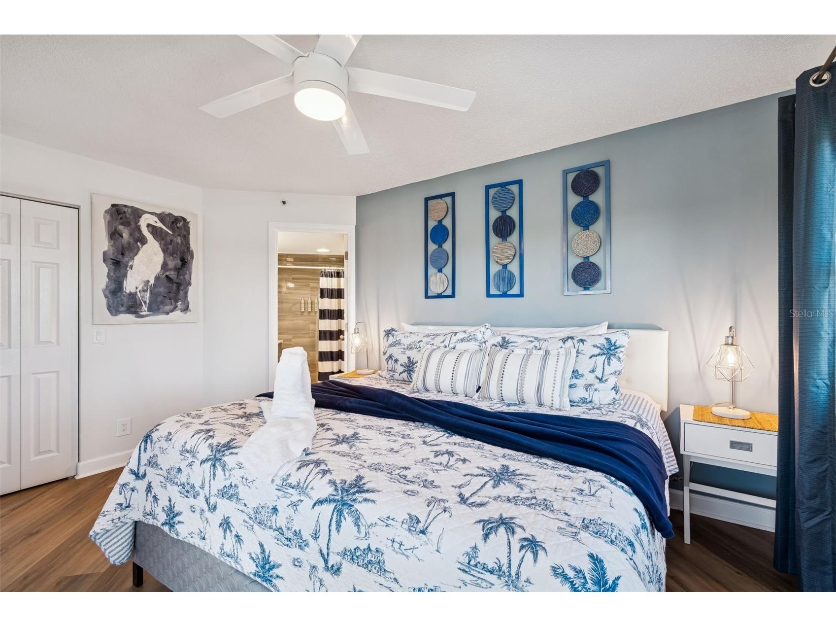 4510 Gulf Boulevard #308 Saint Pete Beach FL 33706 TB8483012 image14
