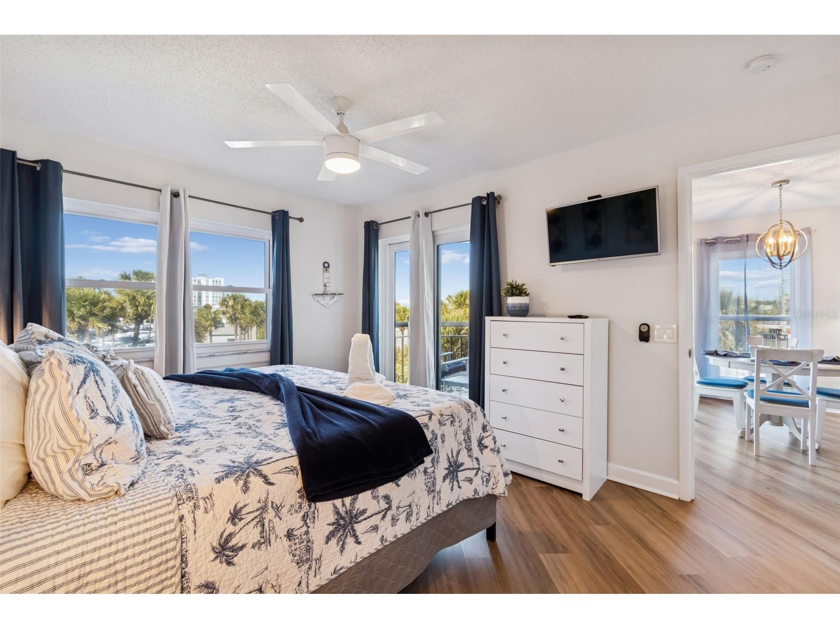 4510 Gulf Boulevard #308 Saint Pete Beach FL 33706 TB8483012 image15