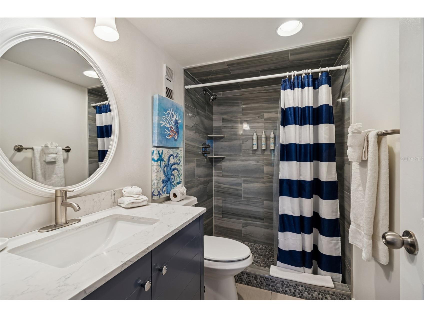 4510 Gulf Boulevard #308 Saint Pete Beach FL 33706 TB8483012 image16