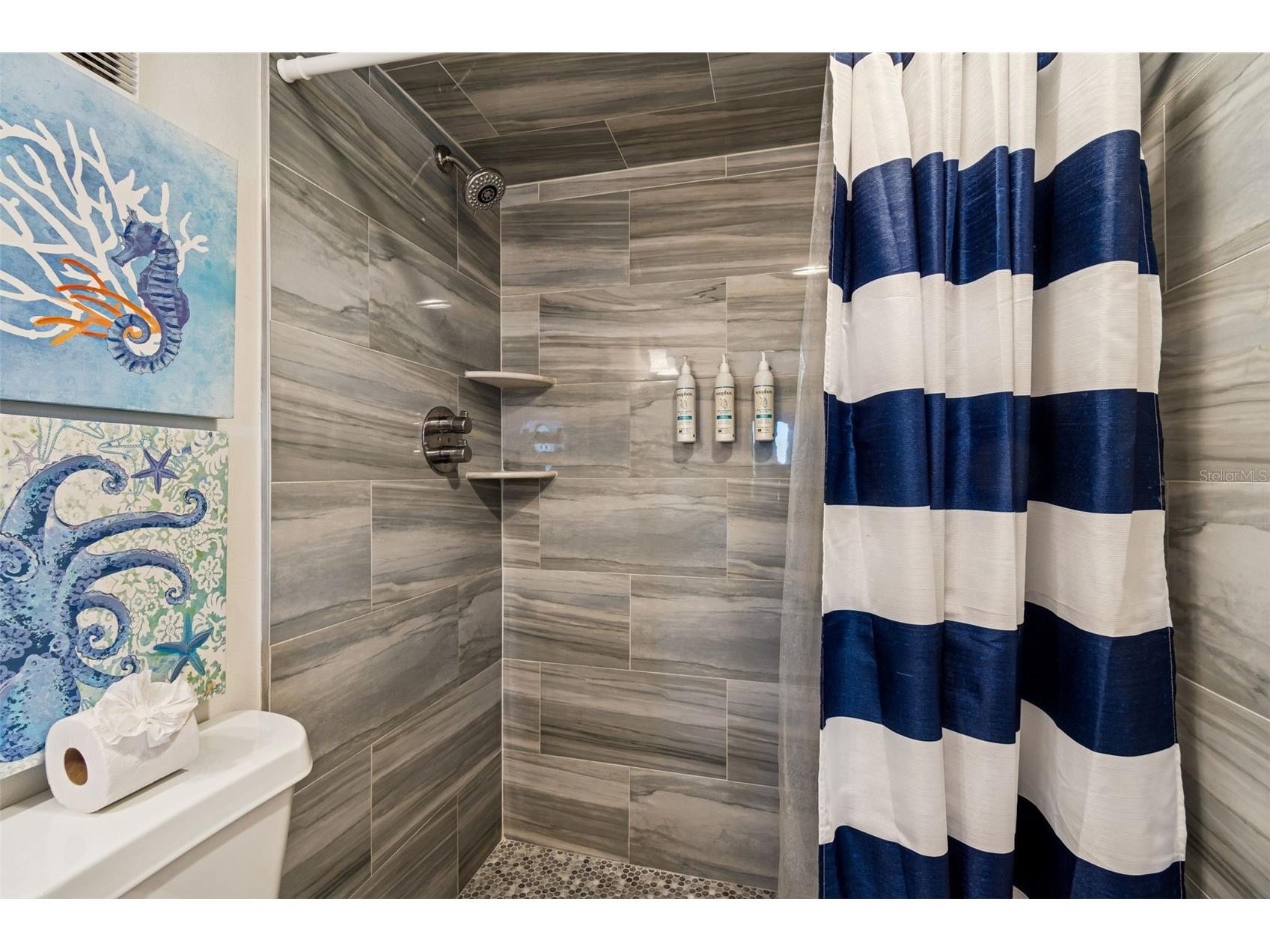 4510 Gulf Boulevard #308 Saint Pete Beach FL 33706 TB8483012 image17
