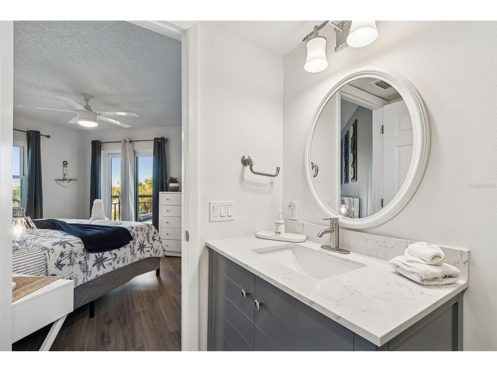 4510 Gulf Boulevard #308 Saint Pete Beach FL 33706 TB8483012 image18