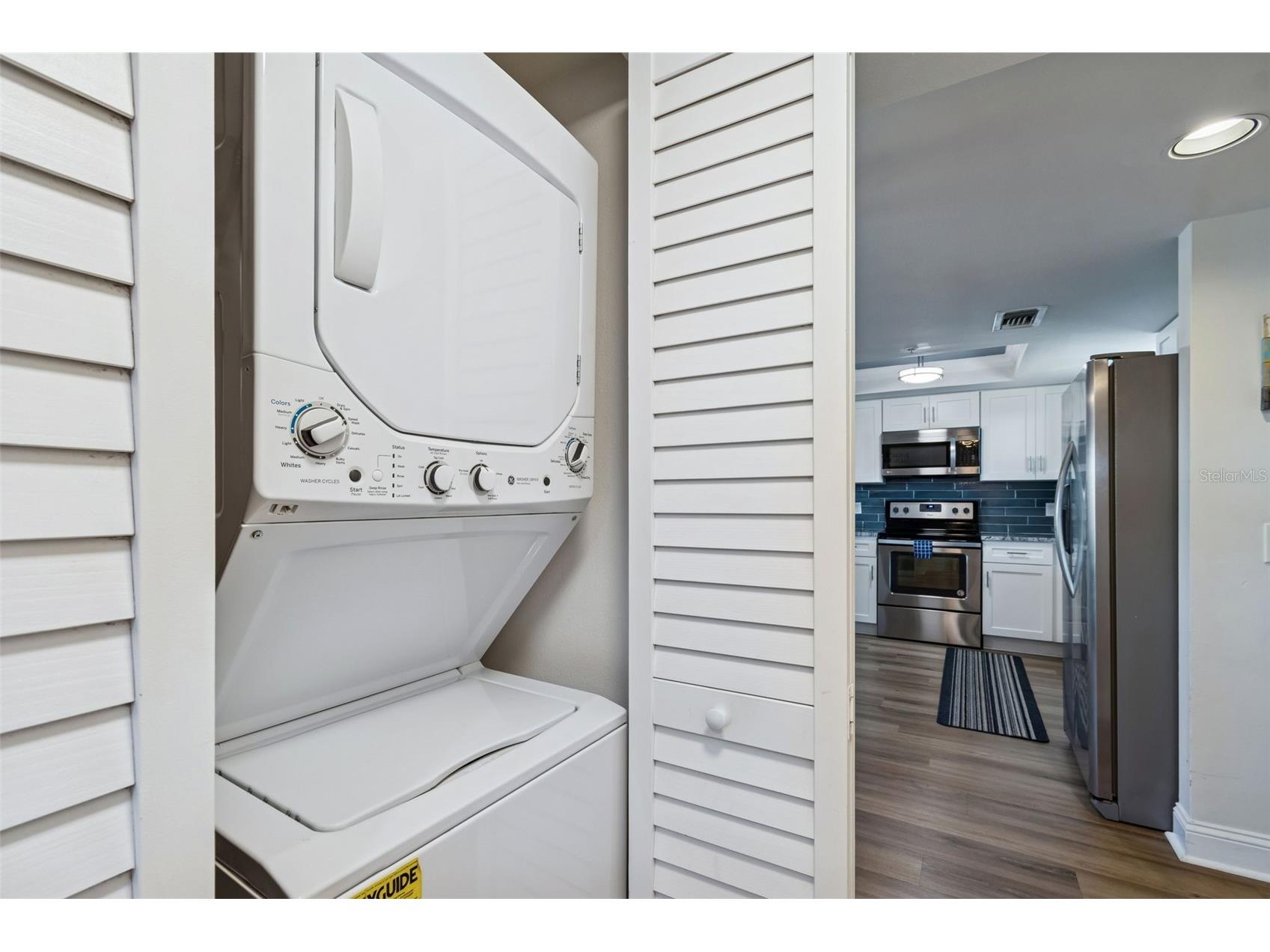 4510 Gulf Boulevard #308 Saint Pete Beach FL 33706 TB8483012 image19