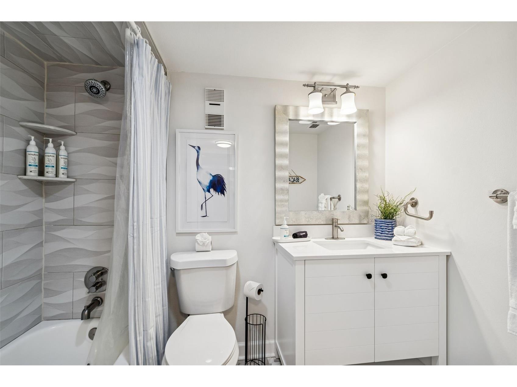 4510 Gulf Boulevard #308 Saint Pete Beach FL 33706 TB8483012 image20