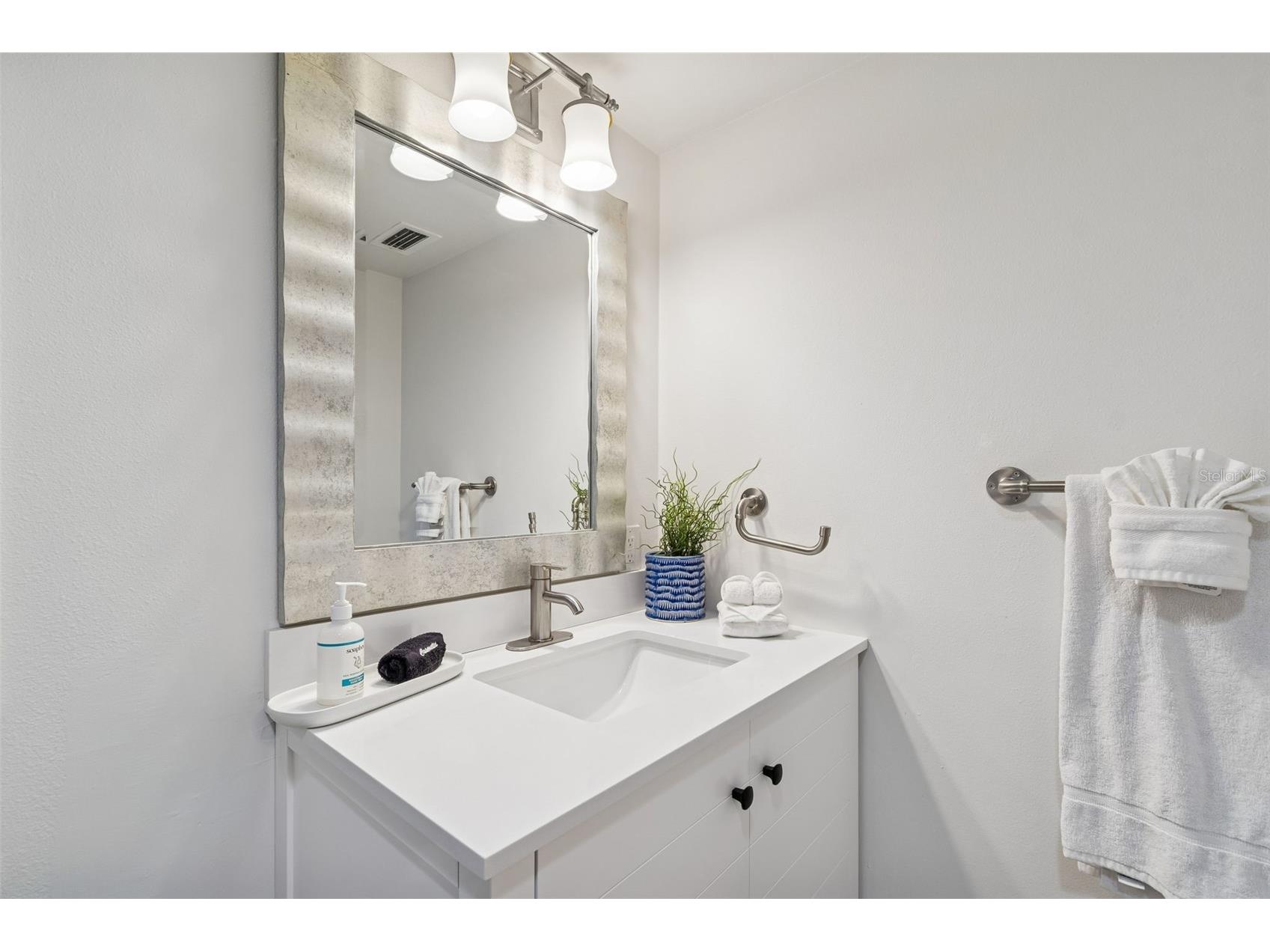 4510 Gulf Boulevard #308 Saint Pete Beach FL 33706 TB8483012 image22