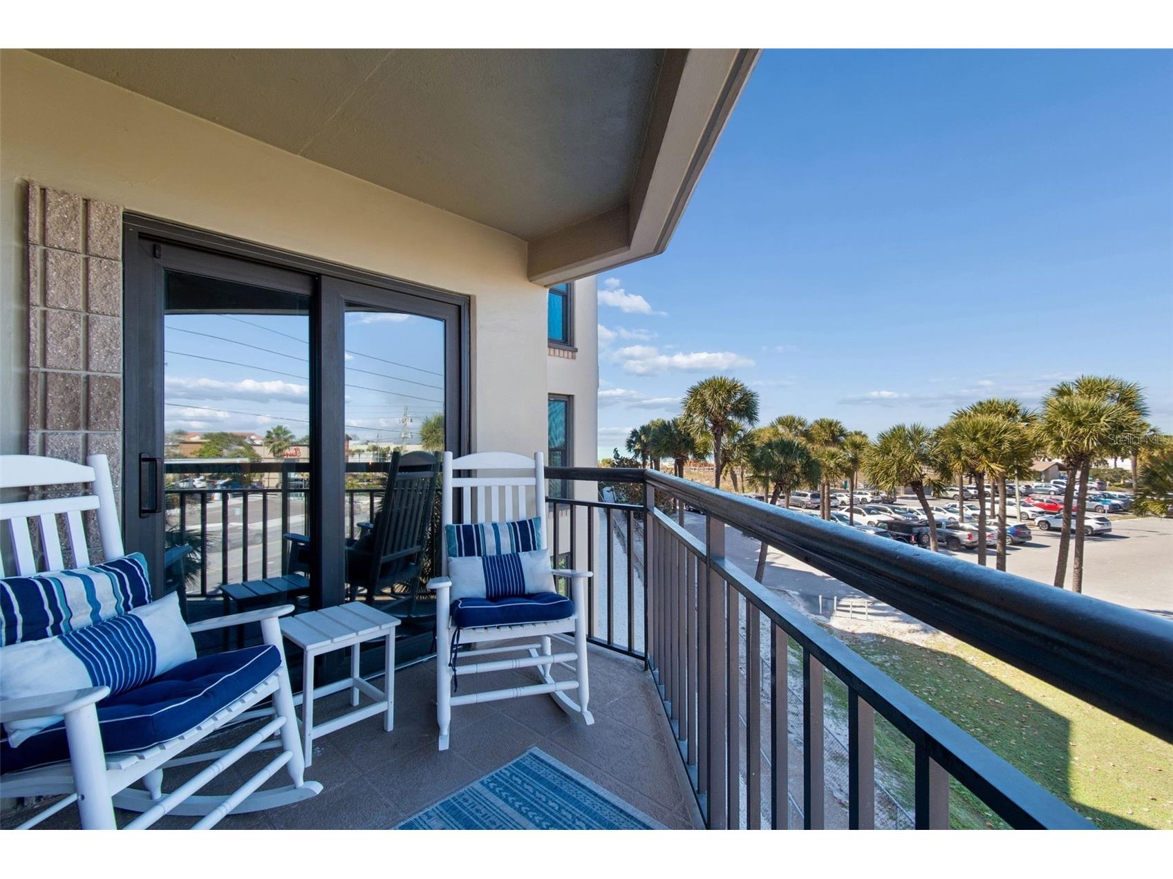 4510 Gulf Boulevard #308 Saint Pete Beach FL 33706 TB8483012 image23