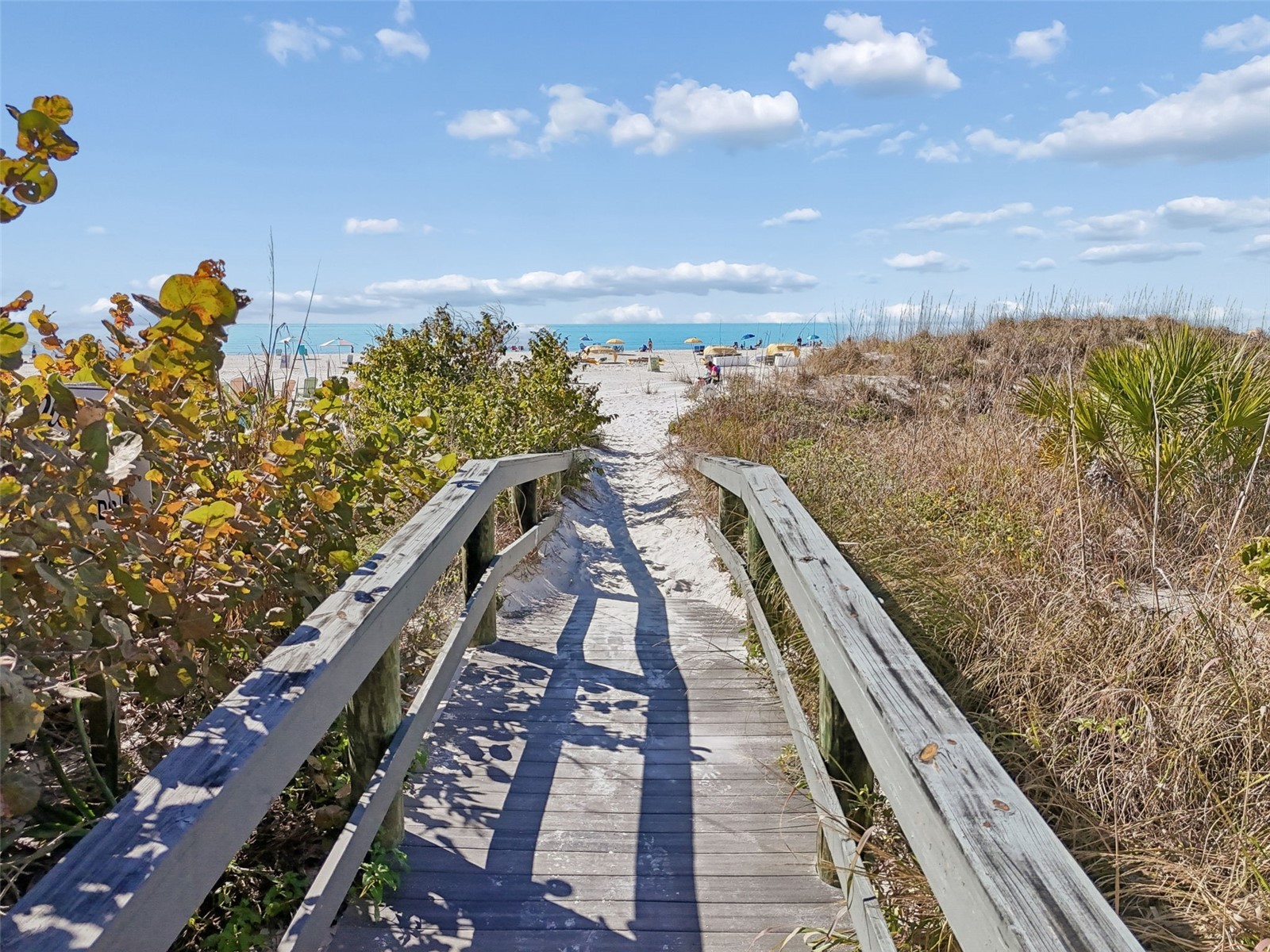 4510 Gulf Boulevard #308 Saint Pete Beach FL 33706 TB8483012 image26