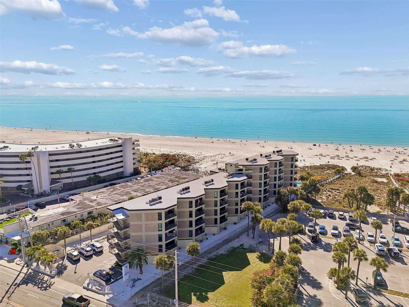 4510 Gulf Boulevard #308 Saint Pete Beach FL 33706 TB8483012 image28