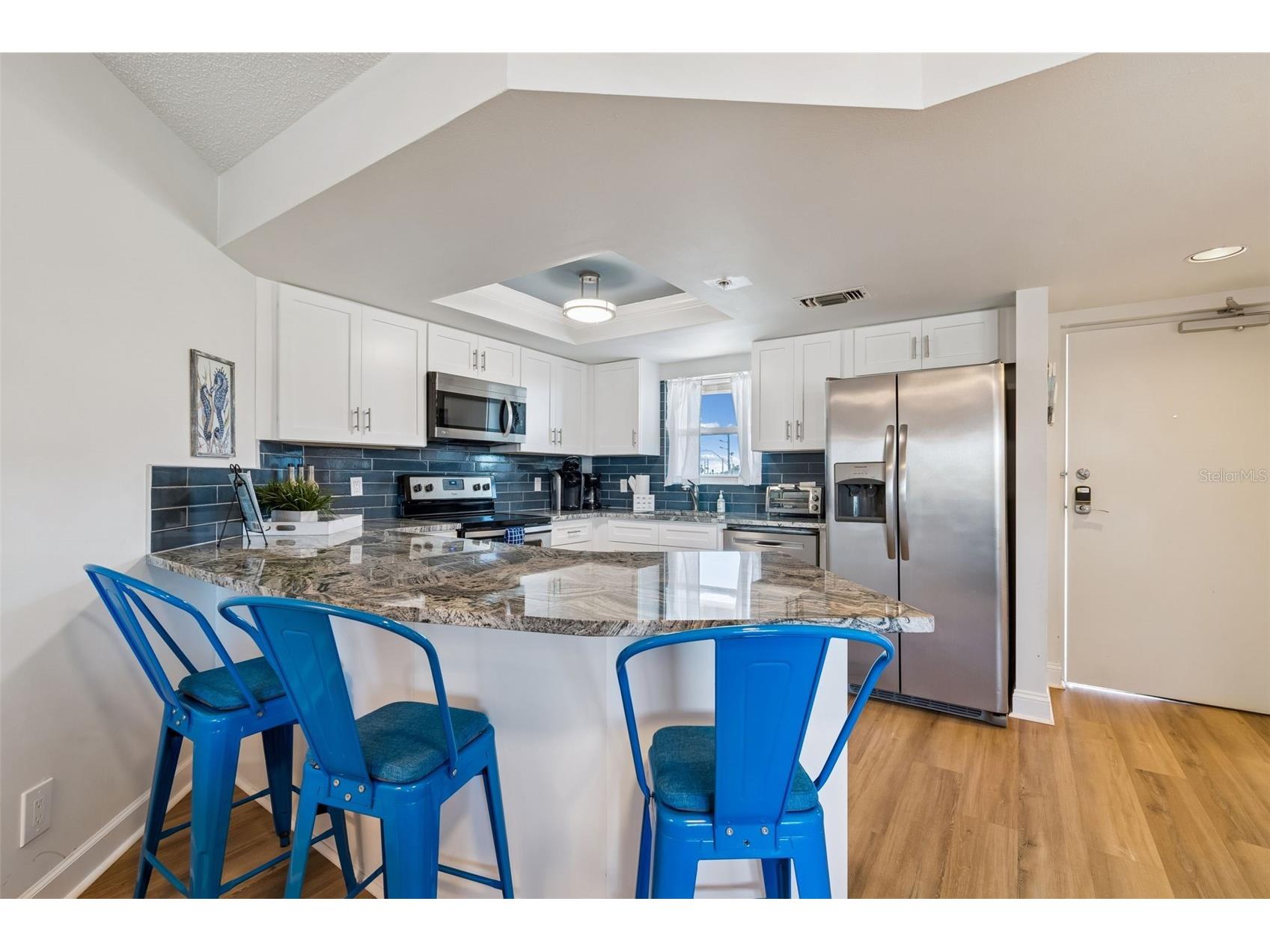4510 Gulf Boulevard #308 Saint Pete Beach FL 33706 TB8483012 image3