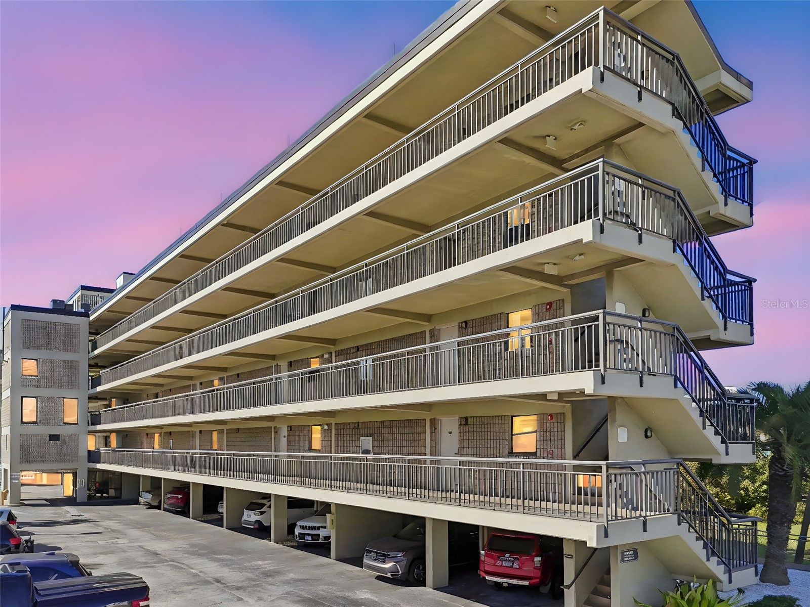 4510 Gulf Boulevard #308 Saint Pete Beach FL 33706 TB8483012 image32