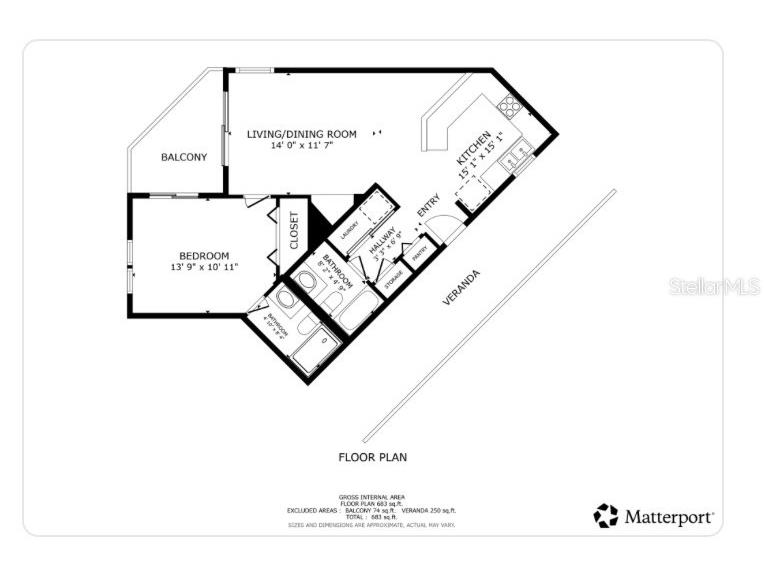 4510 Gulf Boulevard #308 Saint Pete Beach FL 33706 TB8483012 image33
