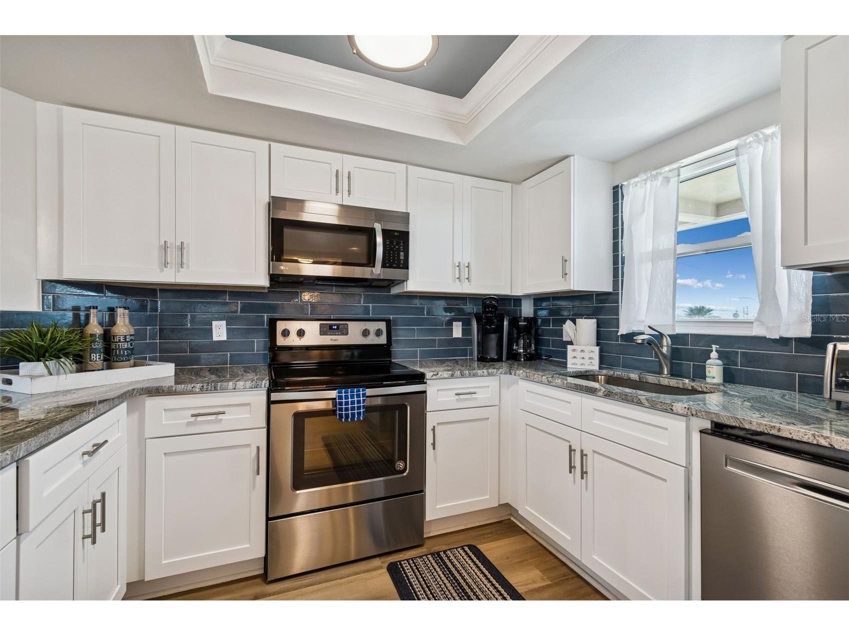 4510 Gulf Boulevard #308 Saint Pete Beach FL 33706 TB8483012 image4