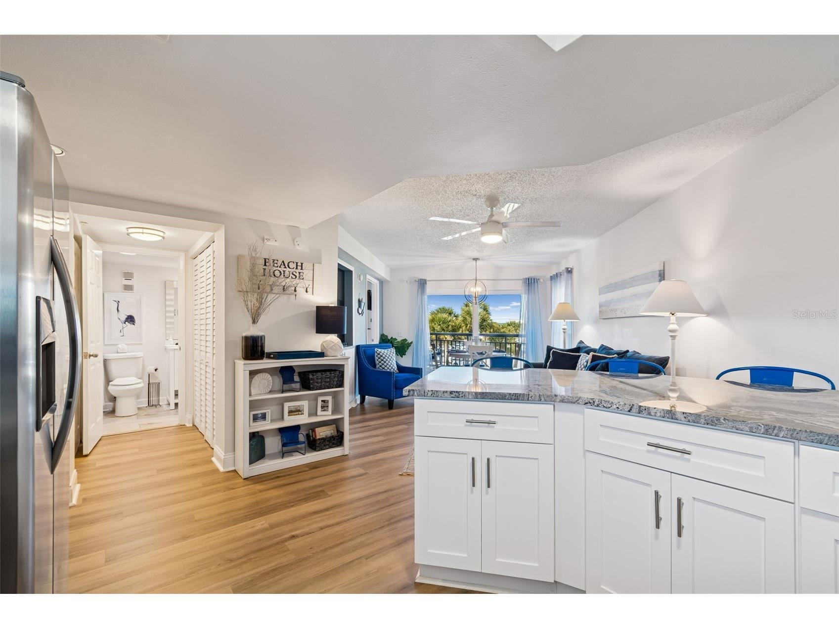 4510 Gulf Boulevard #308 Saint Pete Beach FL 33706 TB8483012 image5