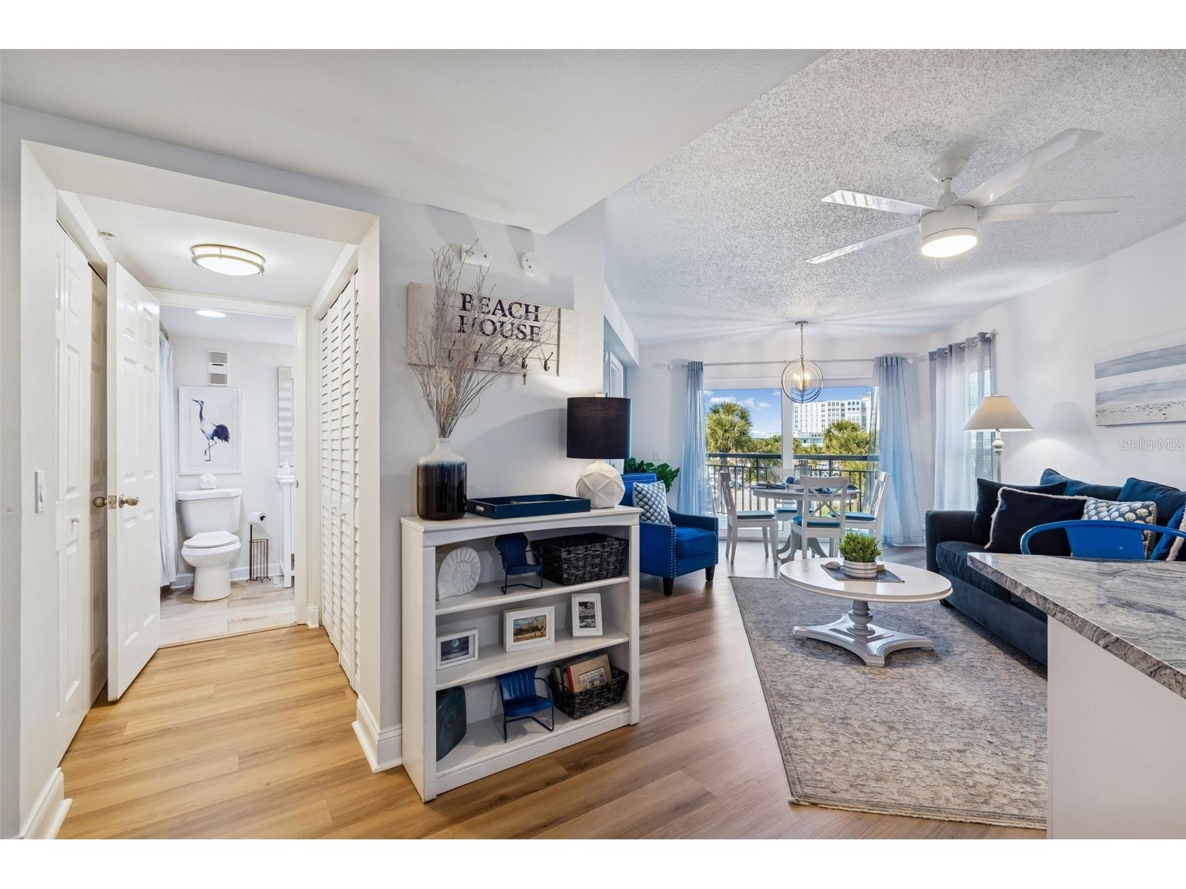 4510 Gulf Boulevard #308 Saint Pete Beach FL 33706 TB8483012 image6