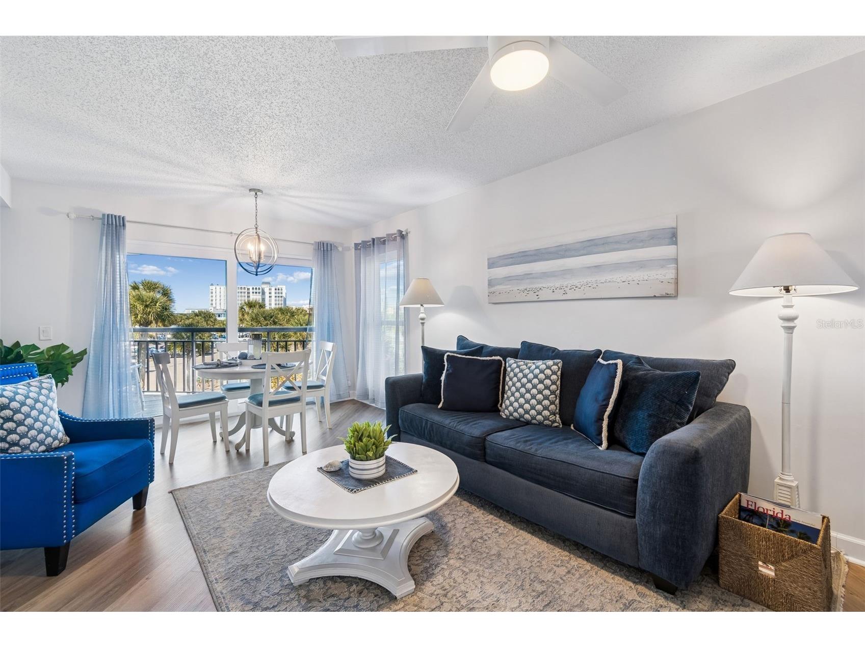 4510 Gulf Boulevard #308 Saint Pete Beach FL 33706 TB8483012 image7
