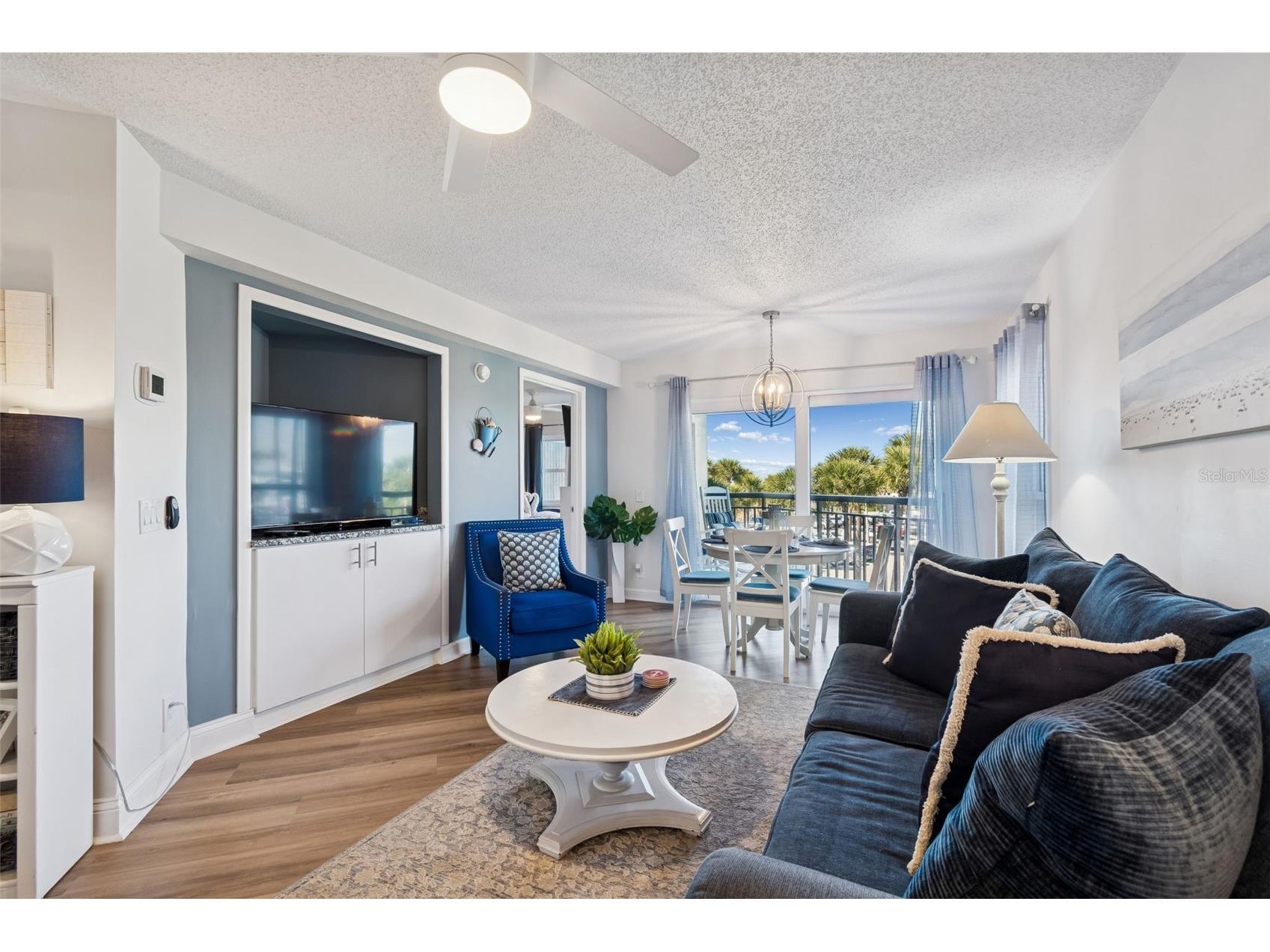 4510 Gulf Boulevard #308 Saint Pete Beach FL 33706 TB8483012 image8