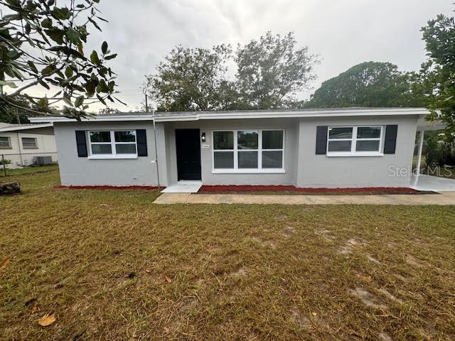 4510 Hood Avenue Titusville FL 32780 O6255034 image1