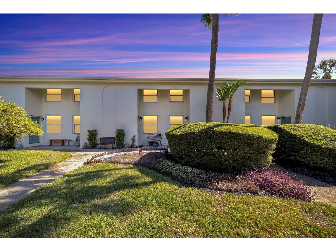 4510 La Capri Court Tampa FL 33611 T3486387 image1