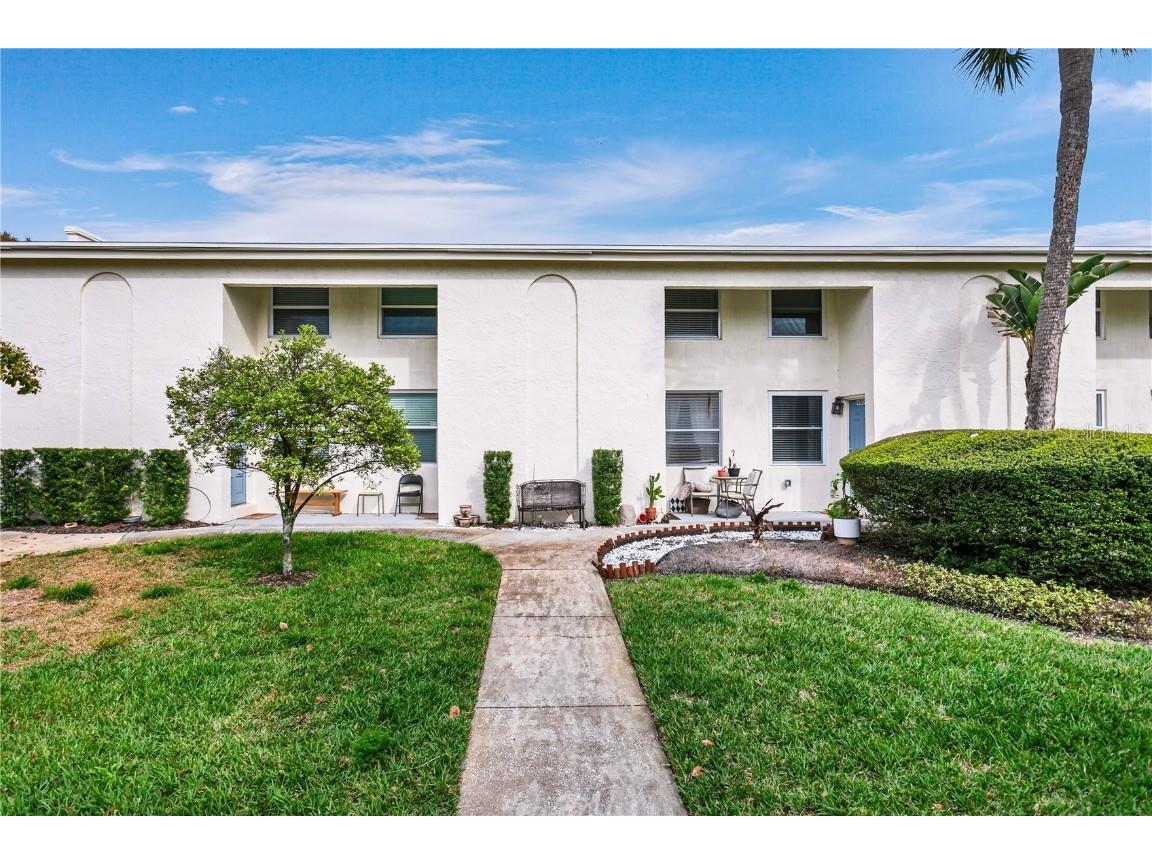 4510 La Capri Court Tampa FL 33611 T3509674 image1