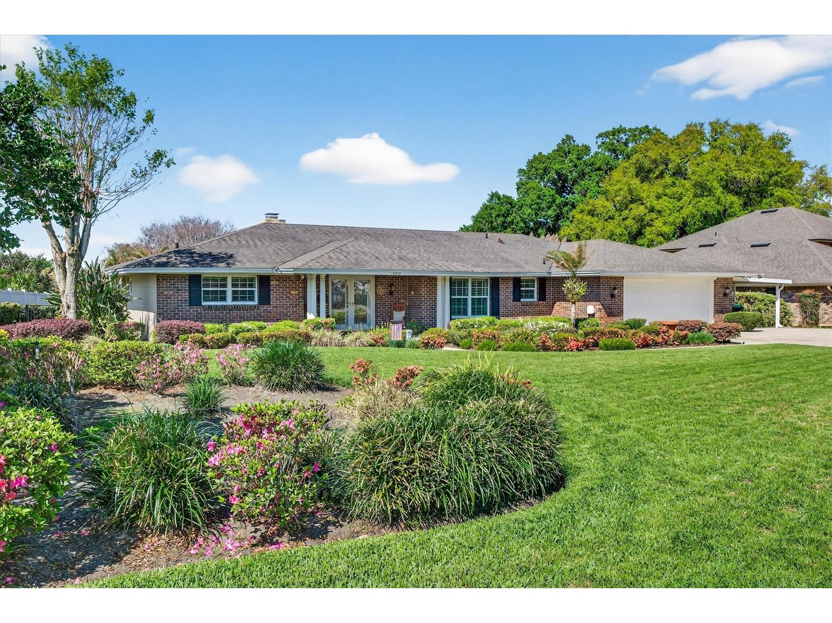 4510 Lake Gem Circle Orlando FL 32806 - LAKE GEM O6392900 image1