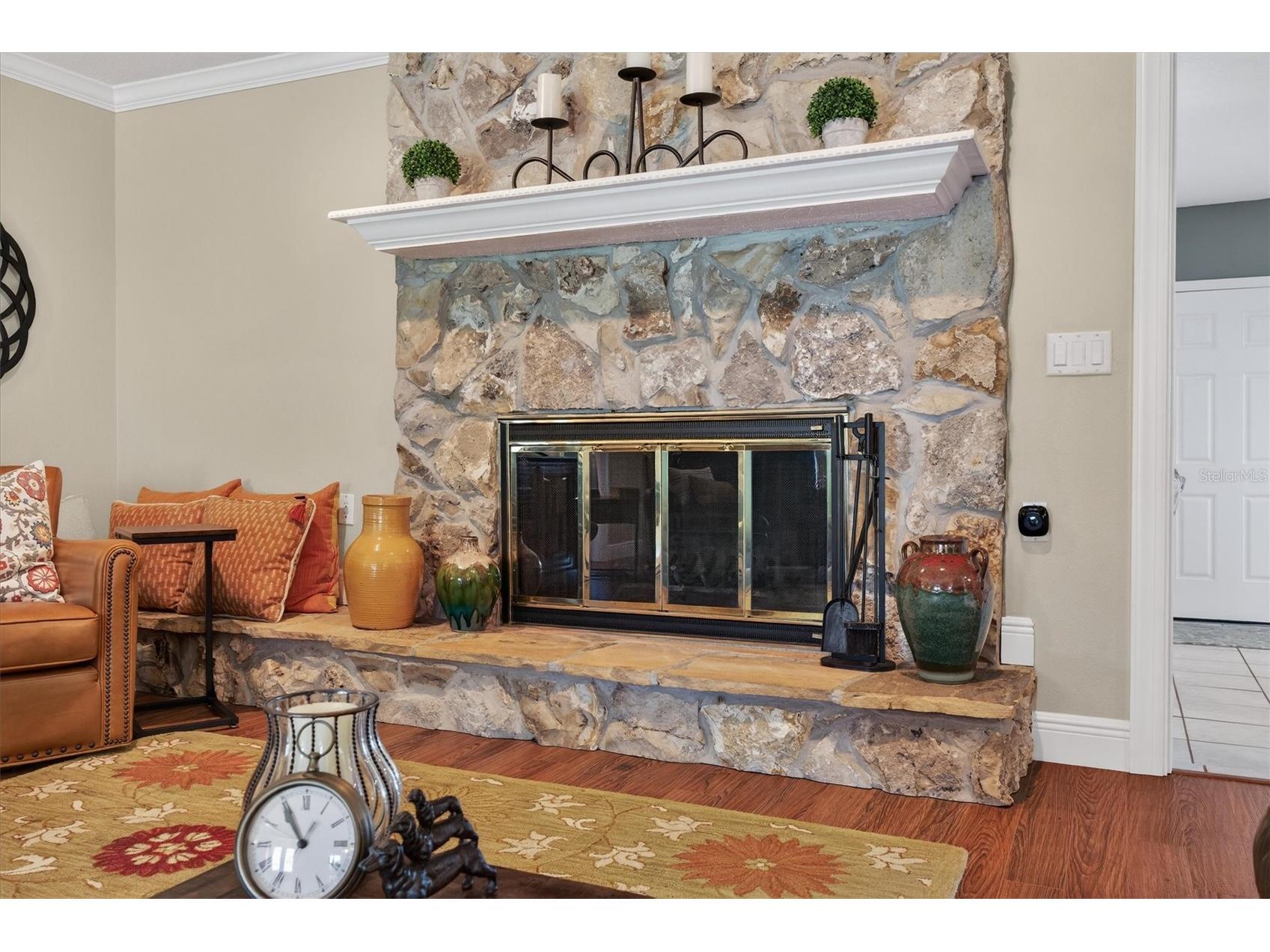 4510 Lake Gem Circle Orlando FL 32806 - LAKE GEM O6392900 image12