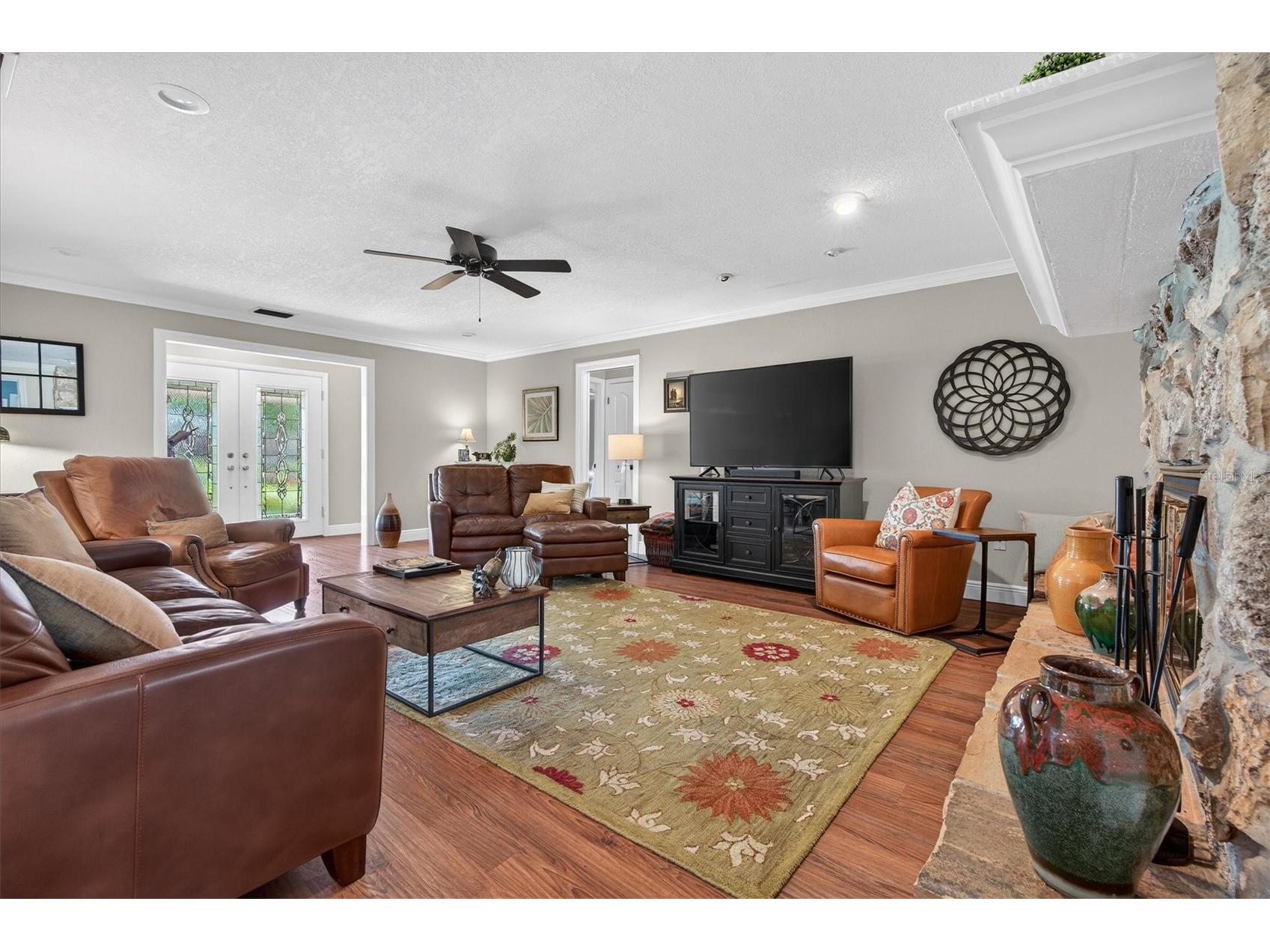 4510 Lake Gem Circle Orlando FL 32806 - LAKE GEM O6392900 image13