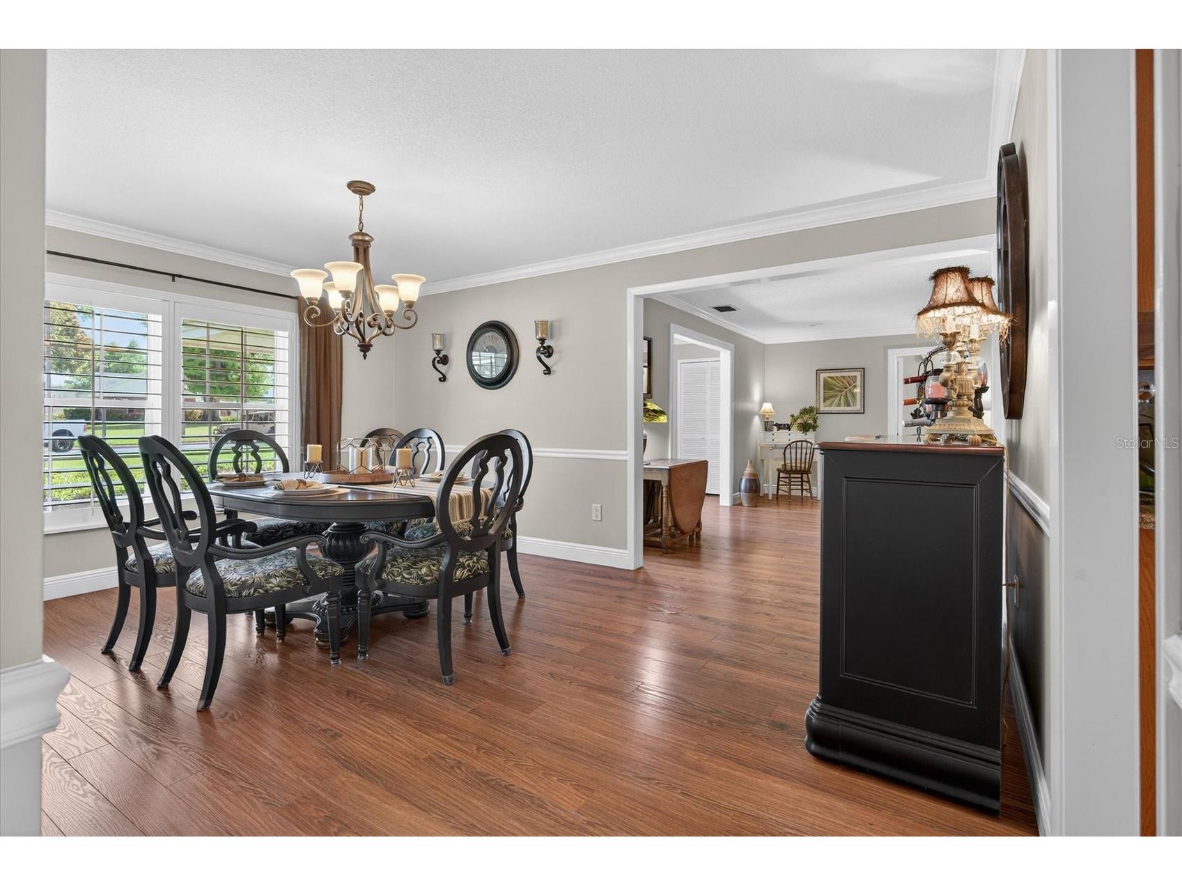 4510 Lake Gem Circle Orlando FL 32806 - LAKE GEM O6392900 image14
