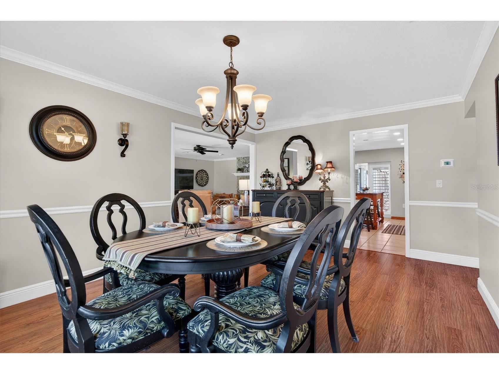 4510 Lake Gem Circle Orlando FL 32806 - LAKE GEM O6392900 image15