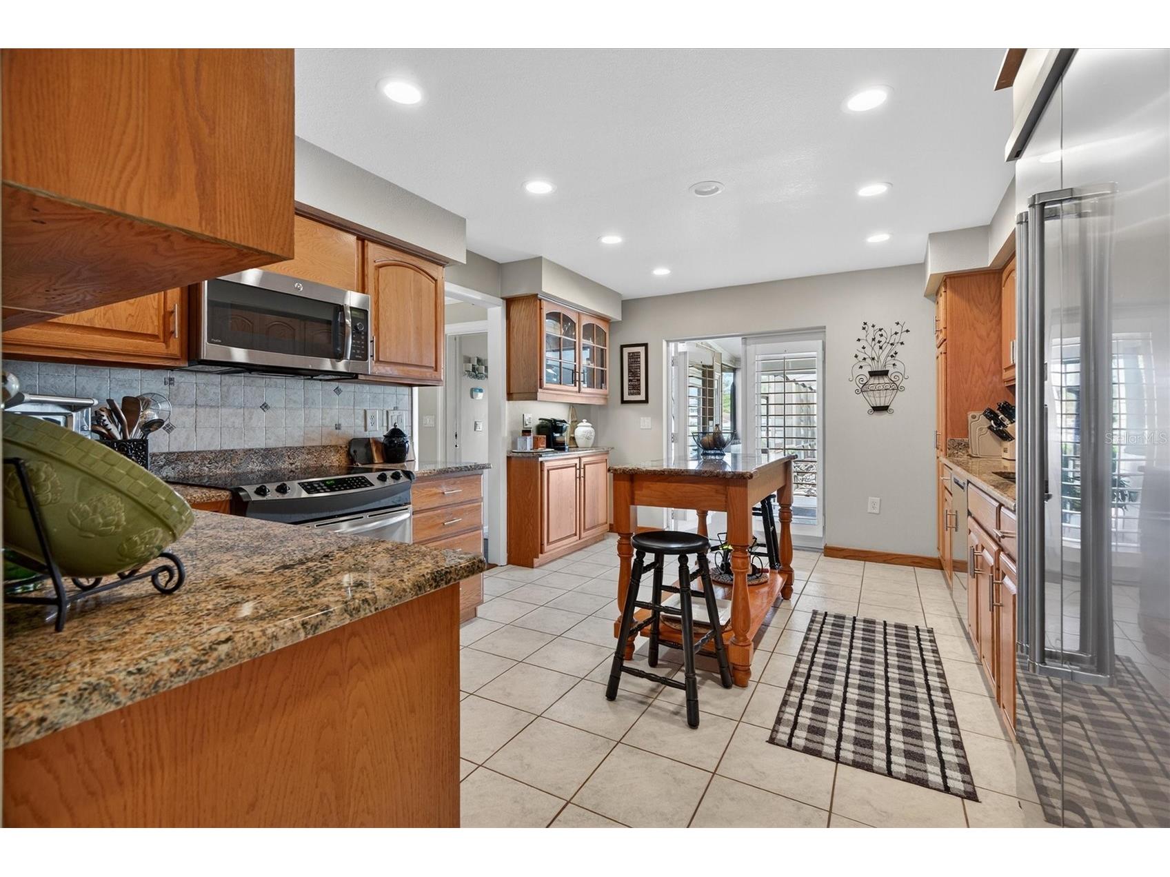 4510 Lake Gem Circle Orlando FL 32806 - LAKE GEM O6392900 image19