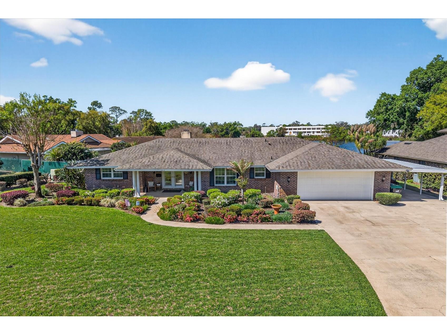 4510 Lake Gem Circle Orlando FL 32806 - LAKE GEM O6392900 image2