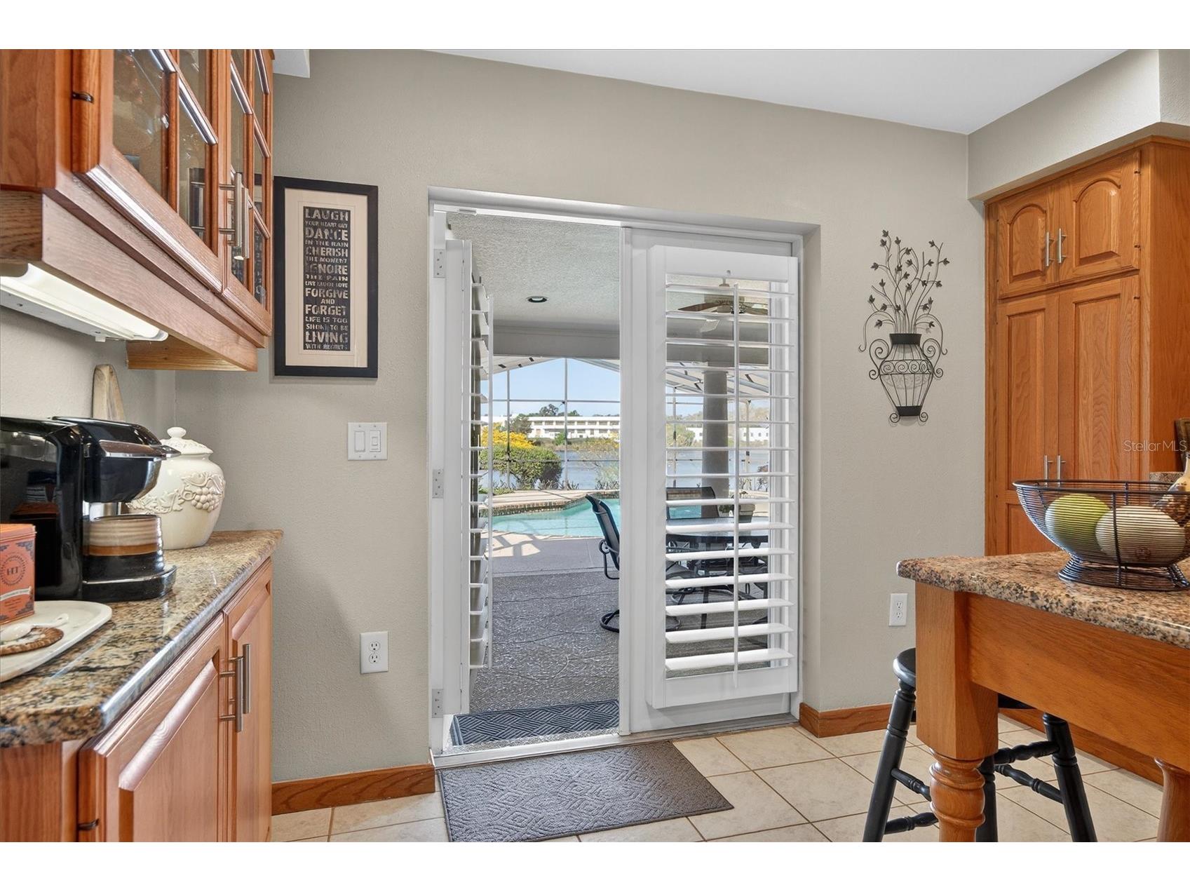 4510 Lake Gem Circle Orlando FL 32806 - LAKE GEM O6392900 image20