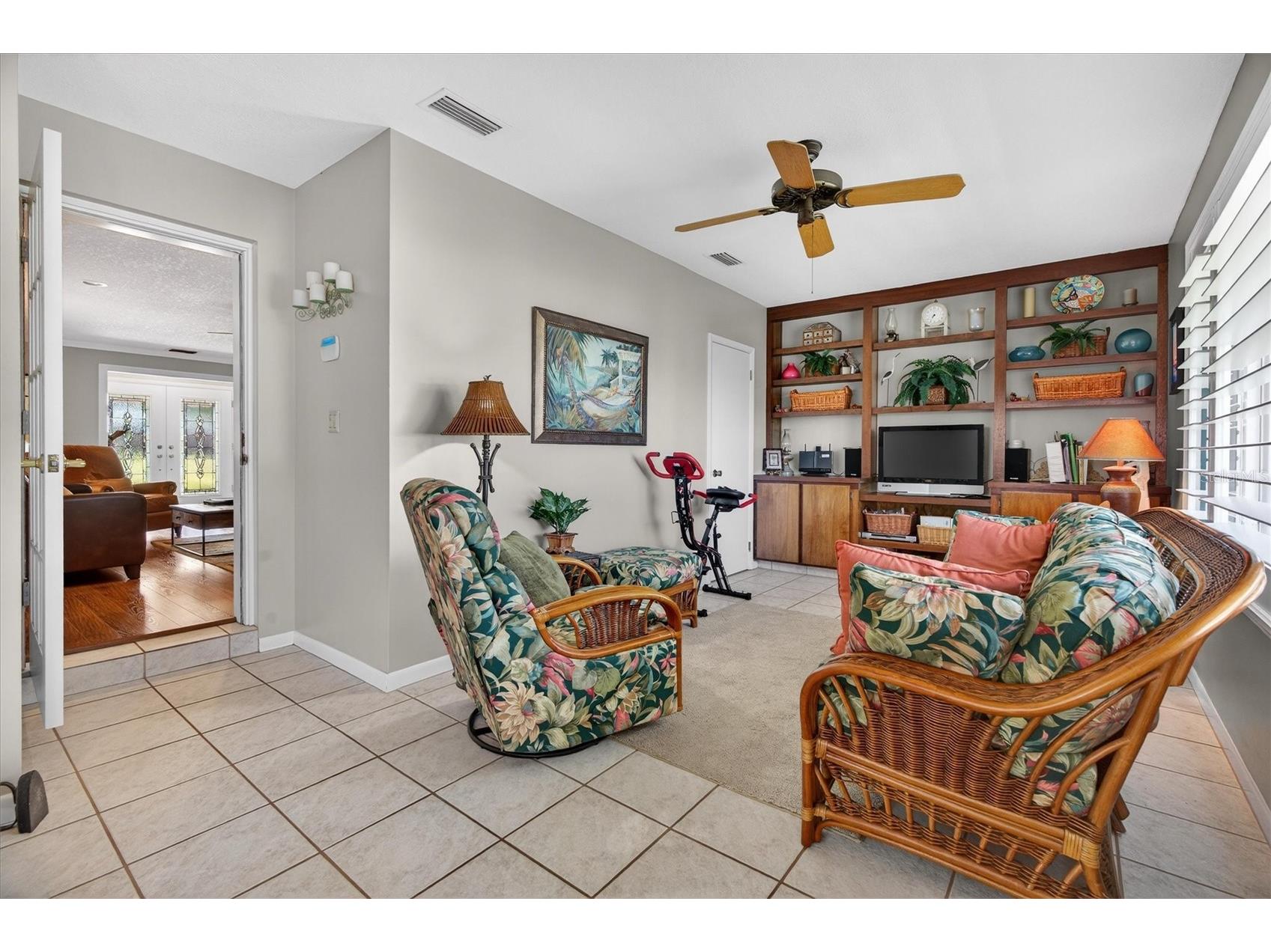 4510 Lake Gem Circle Orlando FL 32806 - LAKE GEM O6392900 image21