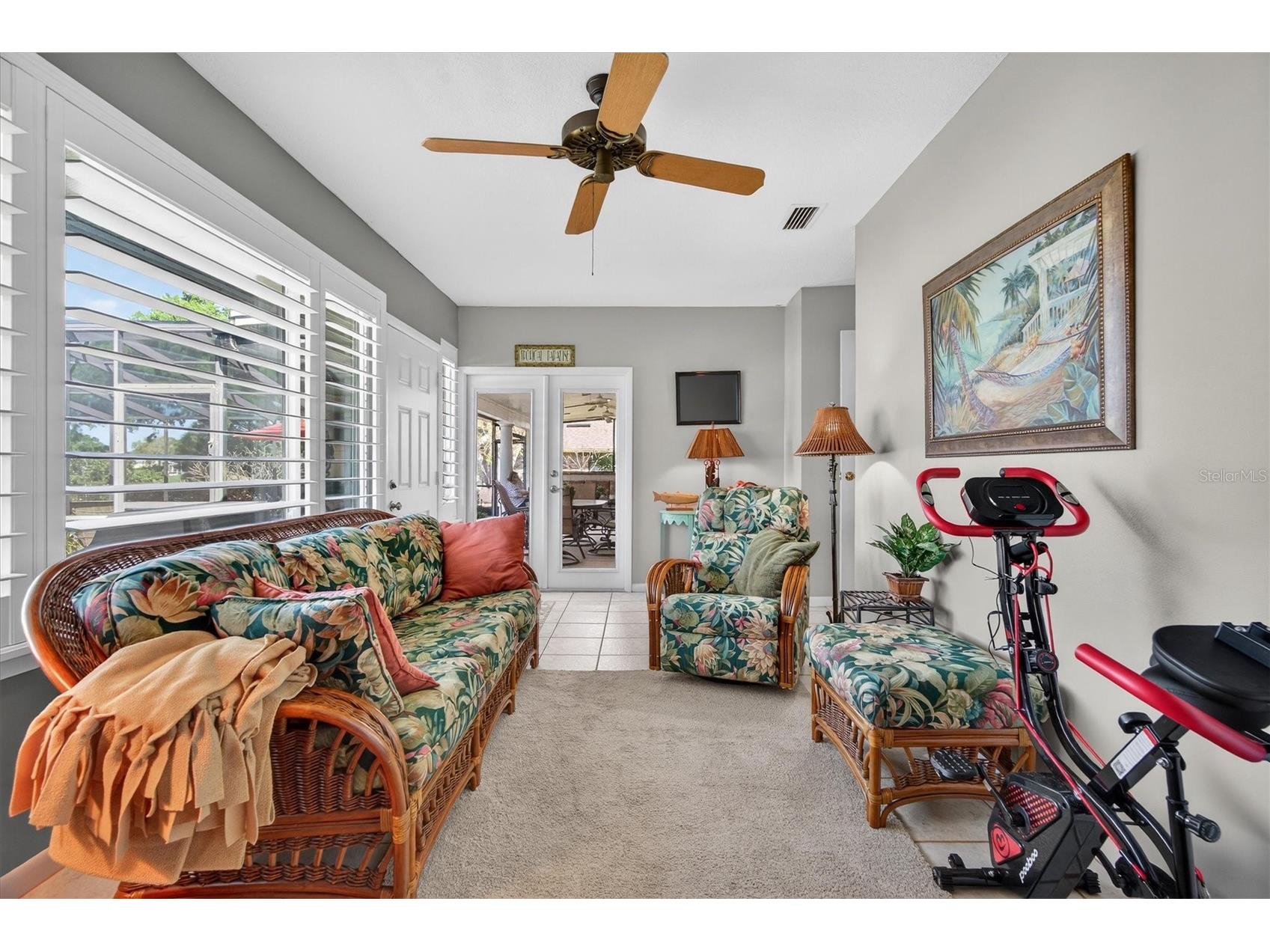 4510 Lake Gem Circle Orlando FL 32806 - LAKE GEM O6392900 image22