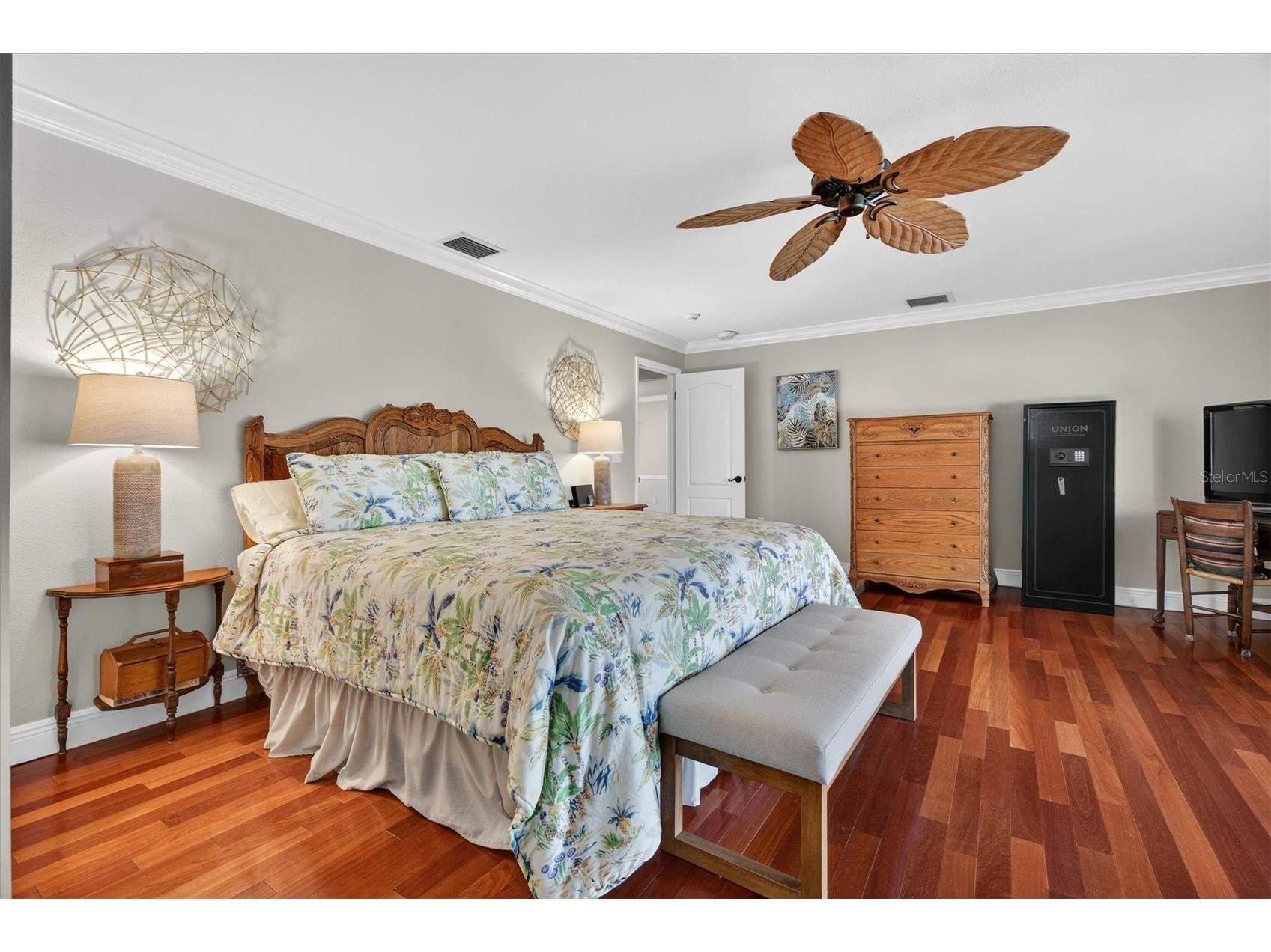 4510 Lake Gem Circle Orlando FL 32806 - LAKE GEM O6392900 image23